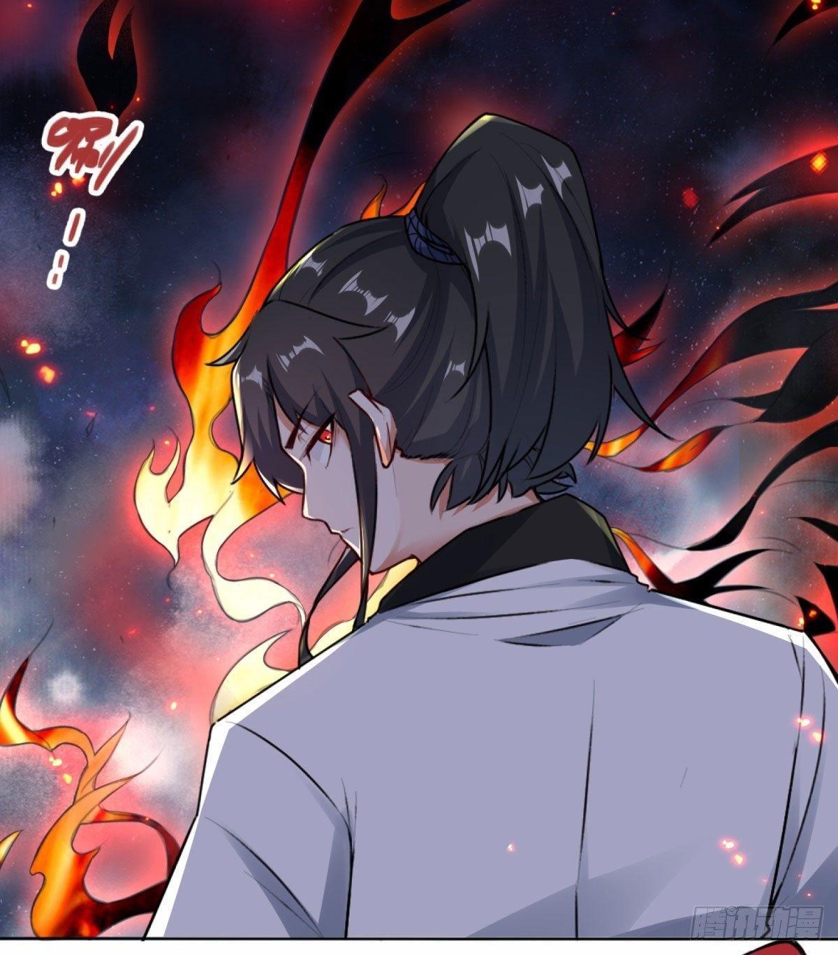 Manga-lc-com อ่านมังงะ อ่านการ์ตูน ออนไลน์ ฟรี Endless Devourer ตอนที่ 1 2 3 4 5 6 7 8 9 10 11 12 13 14 ฟรี ไม่มีโฆษณา Manga-lc - อ่าน มังงะ อ่าน การ์ตูน ออนไลน์ อ่านมังงะ ฟรี