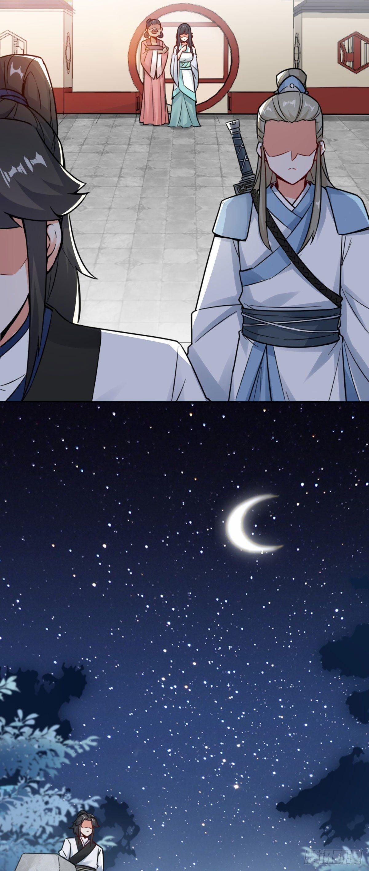 Manga-lc-com อ่านมังงะ อ่านการ์ตูน ออนไลน์ ฟรี Endless Devourer ตอนที่ 1 2 3 4 5 6 7 8 9 10 11 12 13 14 ฟรี ไม่มีโฆษณา Manga-lc - อ่าน มังงะ อ่าน การ์ตูน ออนไลน์ อ่านมังงะ ฟรี