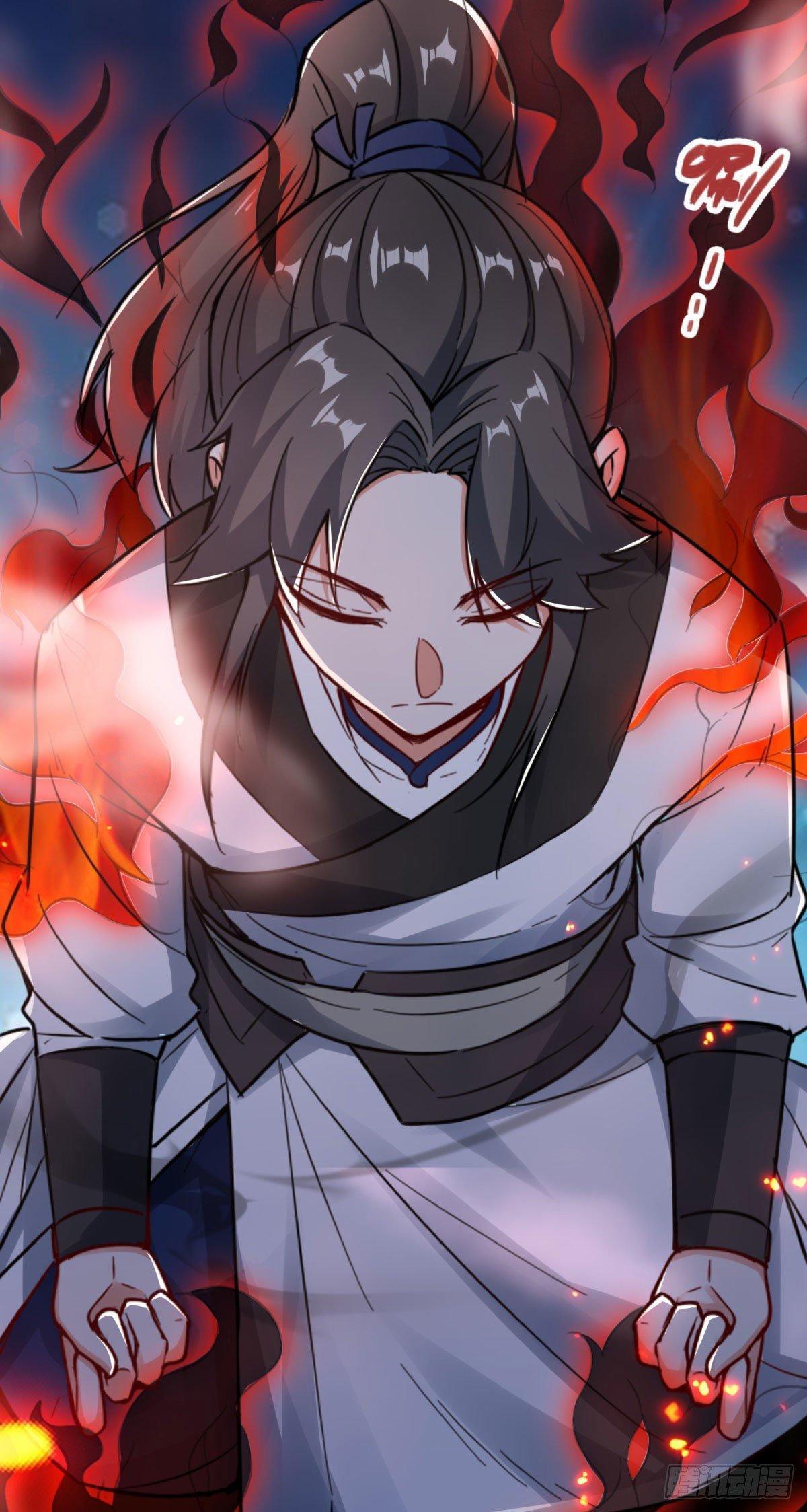 Manga-lc-com อ่านมังงะ อ่านการ์ตูน ออนไลน์ ฟรี Endless Devourer ตอนที่ 1 2 3 4 5 6 7 8 9 10 11 12 13 14 ฟรี ไม่มีโฆษณา Manga-lc - อ่าน มังงะ อ่าน การ์ตูน ออนไลน์ อ่านมังงะ ฟรี