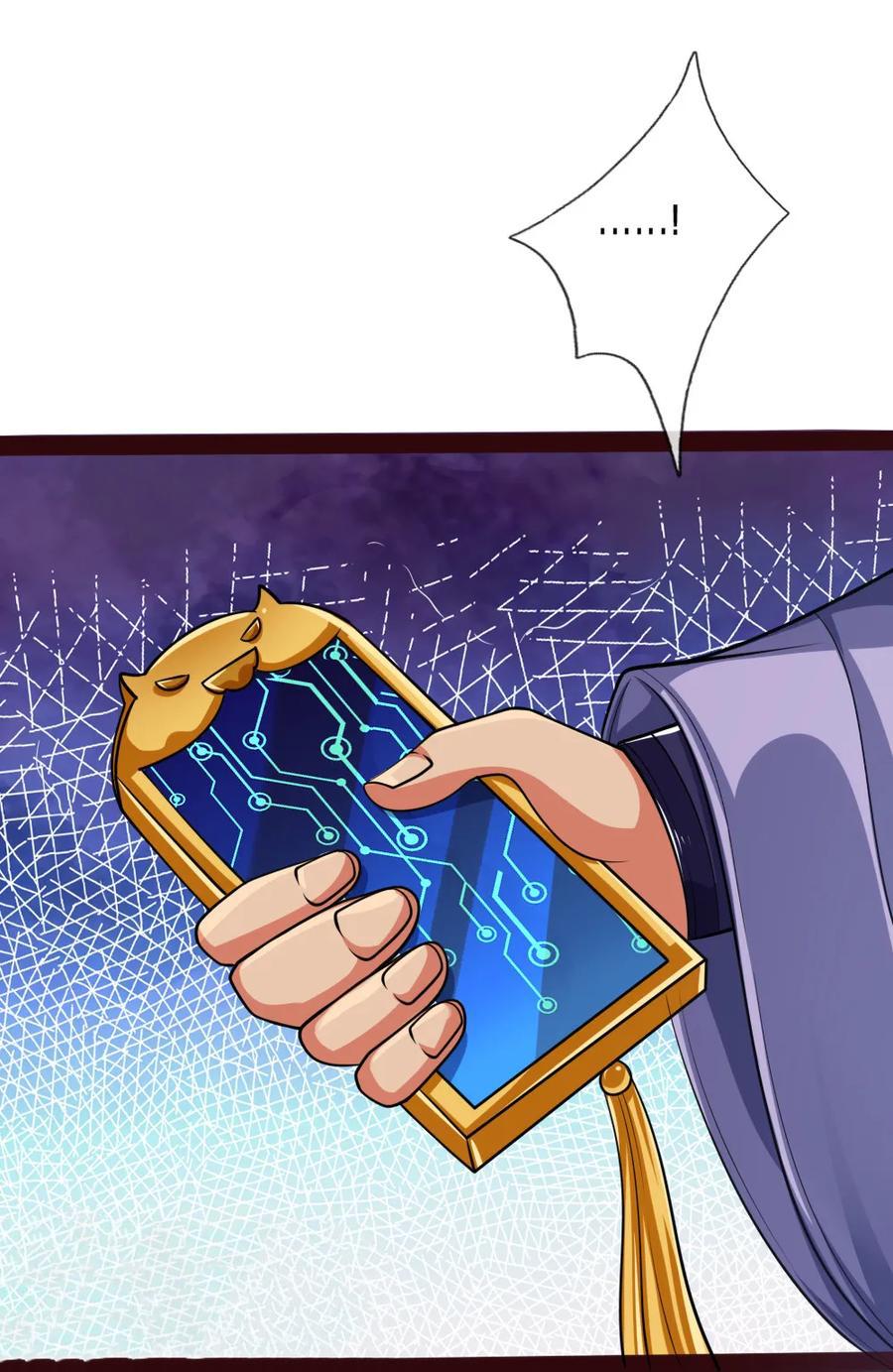 Manga-lc-com อ่านมังงะ อ่านการ์ตูน ออนไลน์ ฟรี Shenwu Tianzun ตอนที่ 1 2 3 4 5 6 7 8 9 10 11 12 13 14 ฟรี ไม่มีโฆษณา Manga-lc - อ่าน มังงะ อ่าน การ์ตูน ออนไลน์ อ่านมังงะ ฟรี