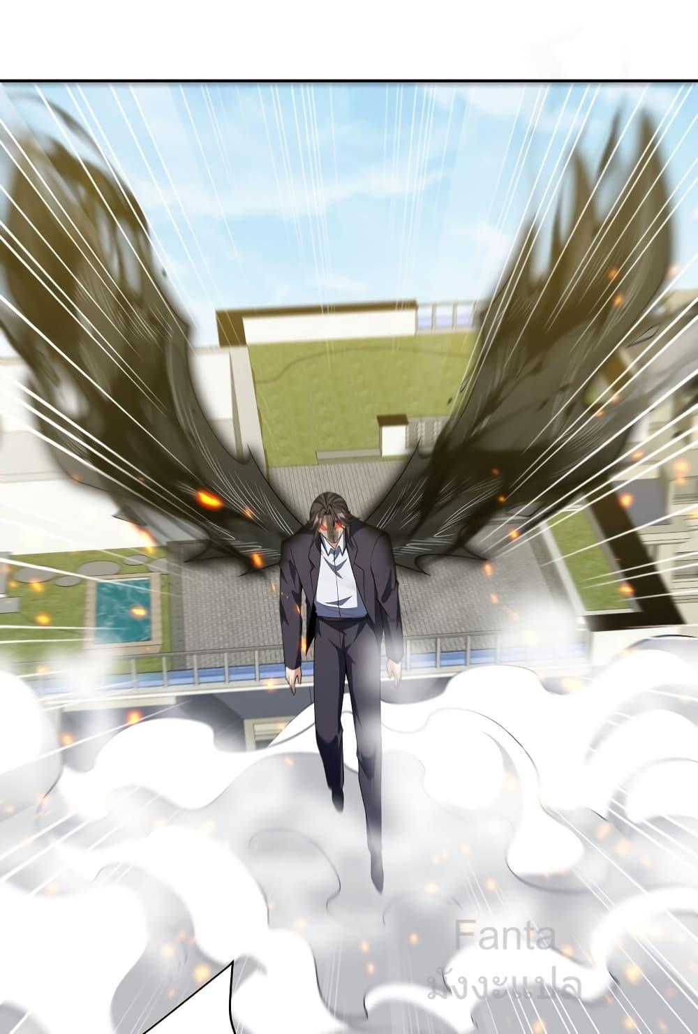 Manga-lc-com อ่านมังงะ อ่านการ์ตูน ออนไลน์ ฟรี DragonKingHal ตอนที่ 1 2 3 4 5 6 7 8 9 10 11 12 13 14 ฟรี ไม่มีโฆษณา Manga-lc - อ่าน มังงะ อ่าน การ์ตูน ออนไลน์ อ่านมังงะ ฟรี