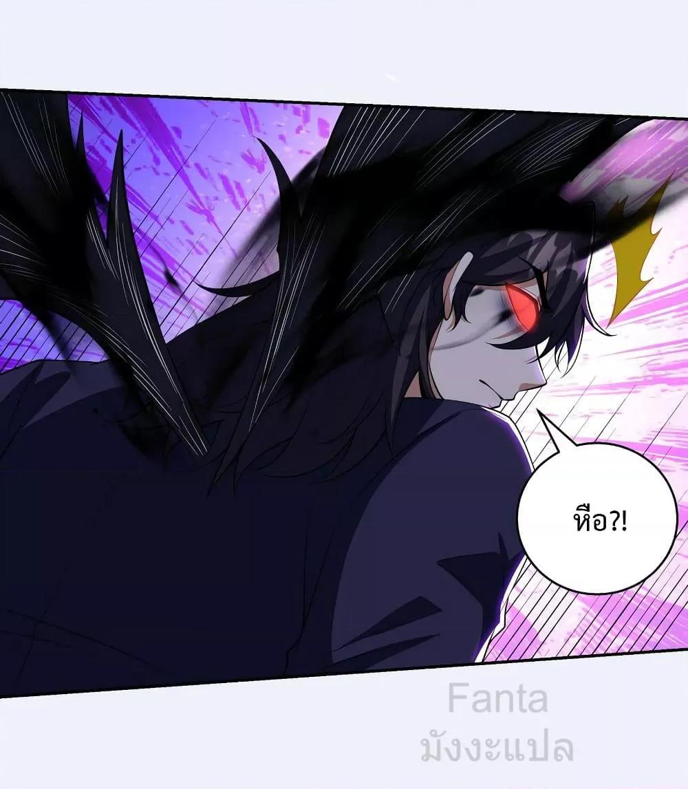 Manga-lc-com อ่านมังงะ อ่านการ์ตูน ออนไลน์ ฟรี DragonKingHal ตอนที่ 1 2 3 4 5 6 7 8 9 10 11 12 13 14 ฟรี ไม่มีโฆษณา Manga-lc - อ่าน มังงะ อ่าน การ์ตูน ออนไลน์ อ่านมังงะ ฟรี