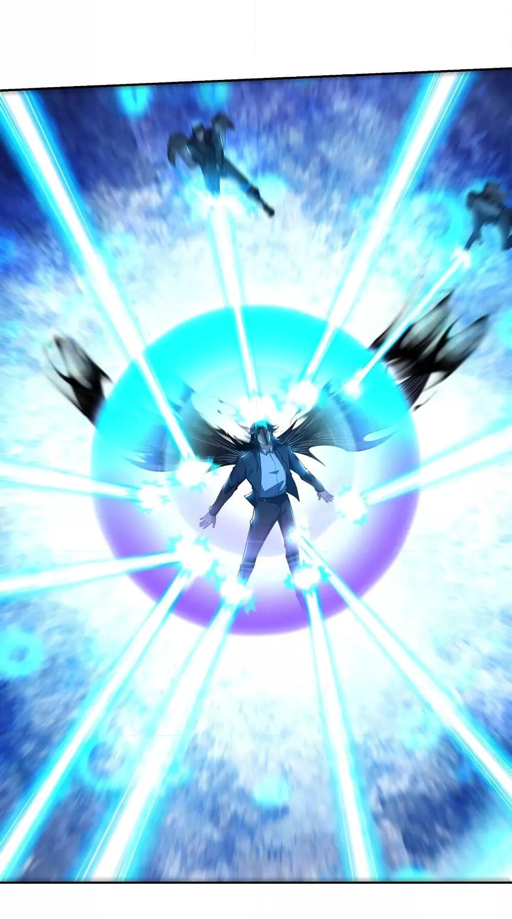 Manga-lc-com อ่านมังงะ อ่านการ์ตูน ออนไลน์ ฟรี DragonKingHal ตอนที่ 1 2 3 4 5 6 7 8 9 10 11 12 13 14 ฟรี ไม่มีโฆษณา Manga-lc - อ่าน มังงะ อ่าน การ์ตูน ออนไลน์ อ่านมังงะ ฟรี