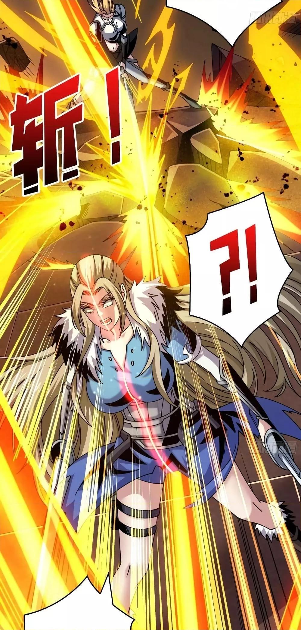 Manga-lc-com อ่านมังงะ อ่านการ์ตูน ออนไลน์ ฟรี KingAccountat ตอนที่ 1 2 3 4 5 6 7 8 9 10 11 12 13 14 ฟรี ไม่มีโฆษณา Manga-lc - อ่าน มังงะ อ่าน การ์ตูน ออนไลน์ อ่านมังงะ ฟรี