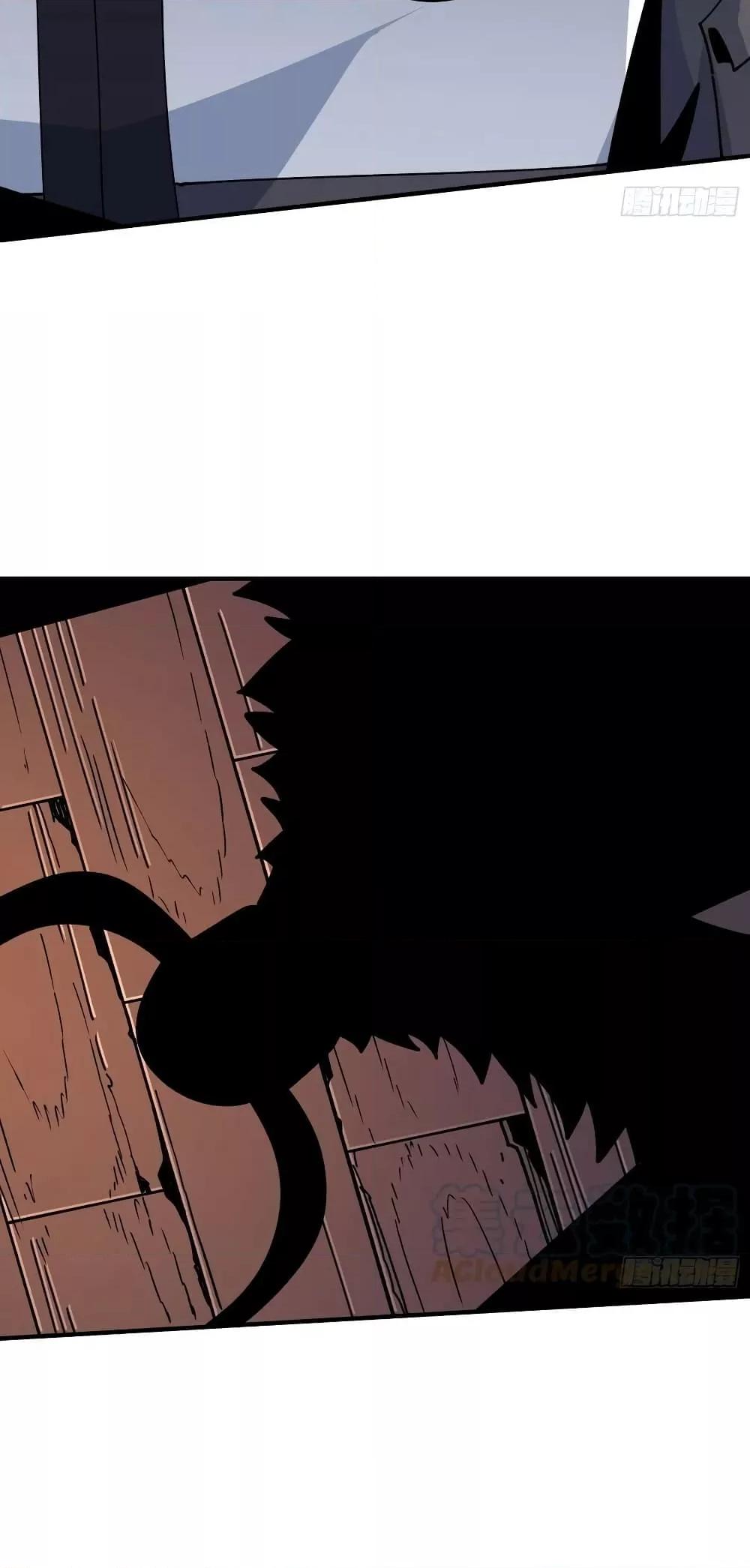 Manga-lc-com อ่านมังงะ อ่านการ์ตูน ออนไลน์ ฟรี KingAccountat ตอนที่ 1 2 3 4 5 6 7 8 9 10 11 12 13 14 ฟรี ไม่มีโฆษณา Manga-lc - อ่าน มังงะ อ่าน การ์ตูน ออนไลน์ อ่านมังงะ ฟรี