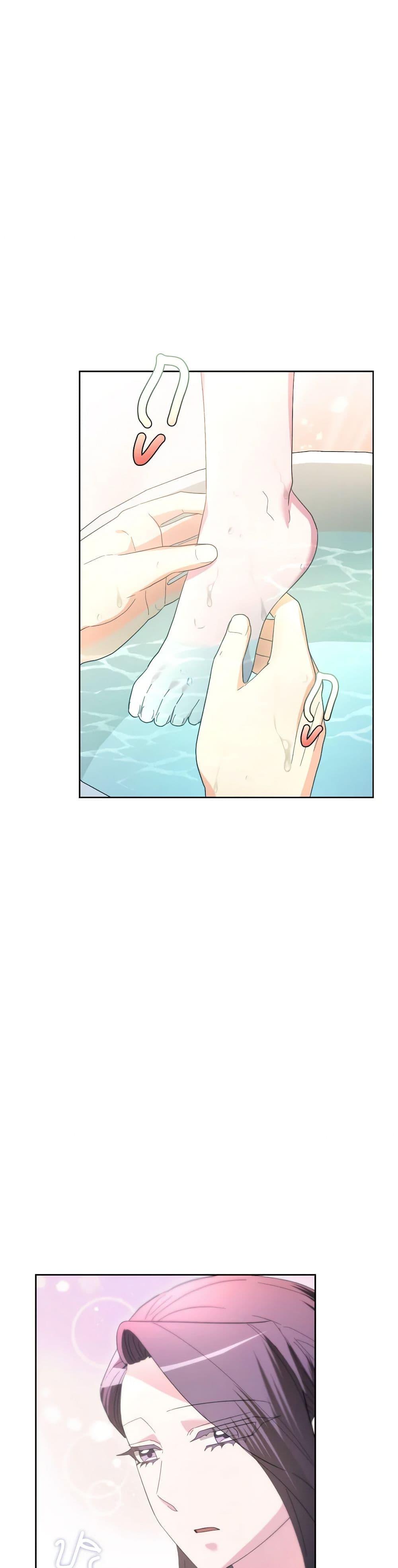 Manga-lc-com อ่านมังงะ อ่านการ์ตูน ออนไลน์ ฟรี The Villainess’s Dazzling Debut ตอนที่ 1 2 3 4 5 6 7 8 9 10 11 12 13 14 ฟรี ไม่มีโฆษณา Manga-lc - อ่าน มังงะ อ่าน การ์ตูน ออนไลน์ อ่านมังงะ ฟรี