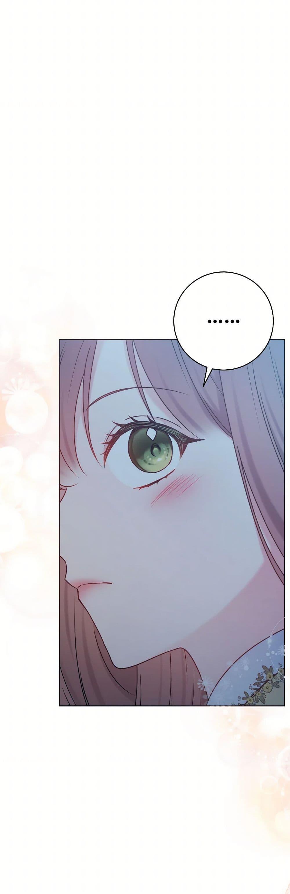 Manga-lc-com อ่านมังงะ อ่านการ์ตูน ออนไลน์ ฟรี Contractual Marriage to a Surly Duke ตอนที่ 1 2 3 4 5 6 7 8 9 10 11 12 13 14 ฟรี ไม่มีโฆษณา Manga-lc - อ่าน มังงะ อ่าน การ์ตูน ออนไลน์ อ่านมังงะ ฟรี