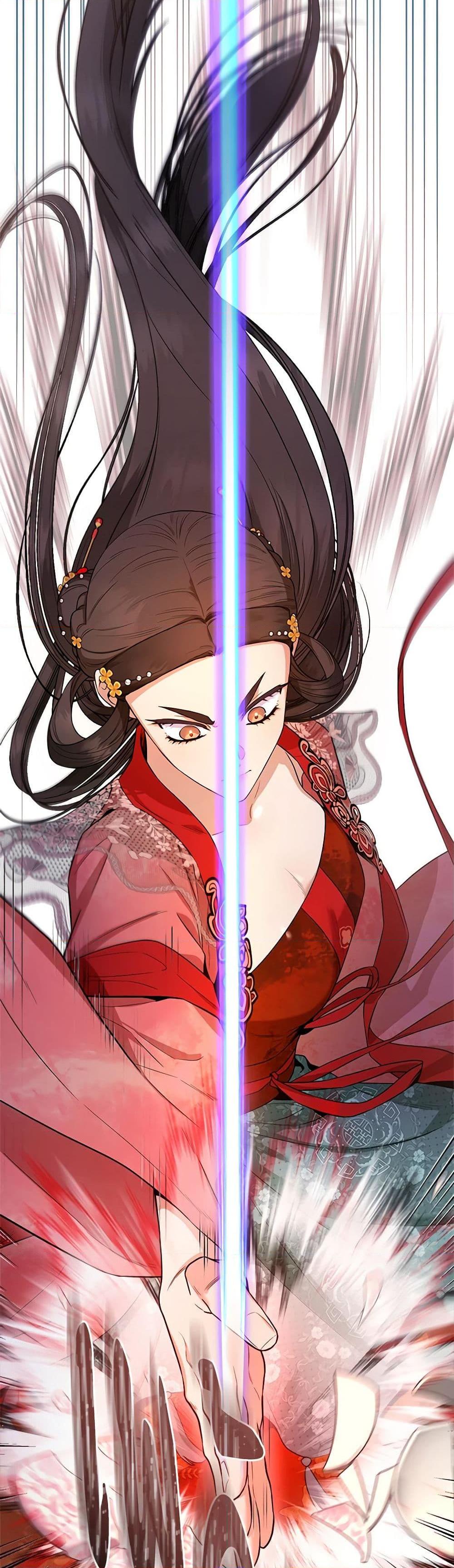Manga-lc-com อ่านมังงะ อ่านการ์ตูน ออนไลน์ ฟรี I’m a Martial Art Villainess, but I’m the Strongest ตอนที่ 1 2 3 4 5 6 7 8 9 10 11 12 13 14 ฟรี ไม่มีโฆษณา Manga-lc - อ่าน มังงะ อ่าน การ์ตูน ออนไลน์ อ่านมังงะ ฟรี