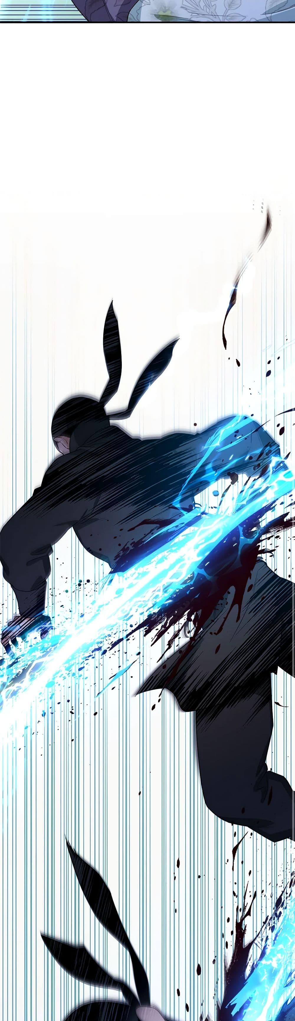 Manga-lc-com อ่านมังงะ อ่านการ์ตูน ออนไลน์ ฟรี I’m a Martial Art Villainess, but I’m the Strongest ตอนที่ 1 2 3 4 5 6 7 8 9 10 11 12 13 14 ฟรี ไม่มีโฆษณา Manga-lc - อ่าน มังงะ อ่าน การ์ตูน ออนไลน์ อ่านมังงะ ฟรี