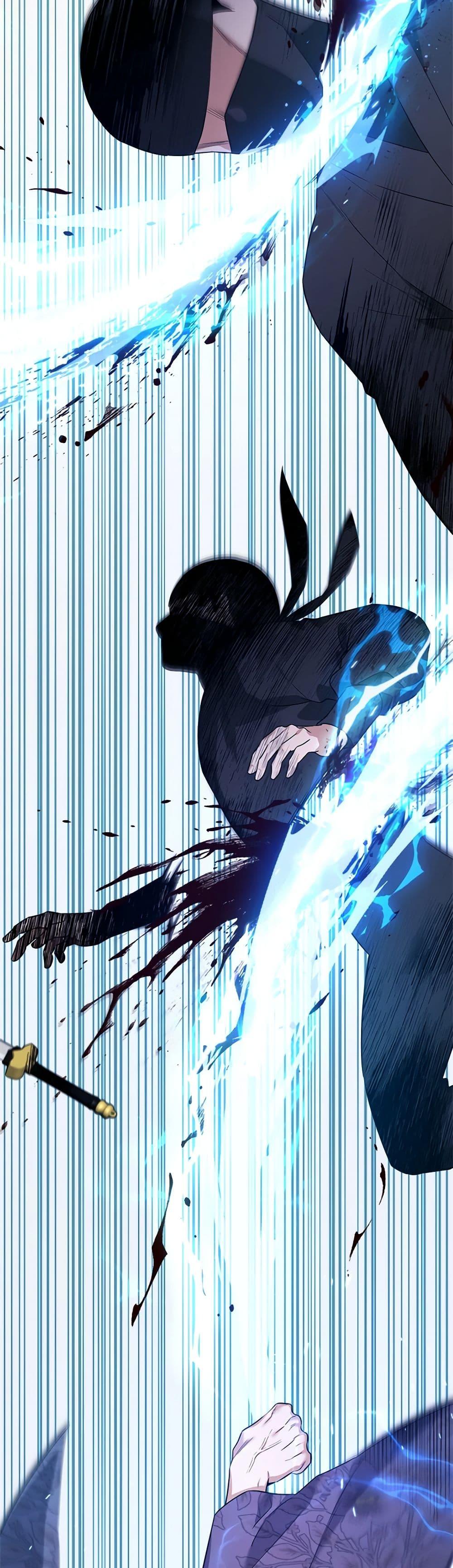 Manga-lc-com อ่านมังงะ อ่านการ์ตูน ออนไลน์ ฟรี I’m a Martial Art Villainess, but I’m the Strongest ตอนที่ 1 2 3 4 5 6 7 8 9 10 11 12 13 14 ฟรี ไม่มีโฆษณา Manga-lc - อ่าน มังงะ อ่าน การ์ตูน ออนไลน์ อ่านมังงะ ฟรี