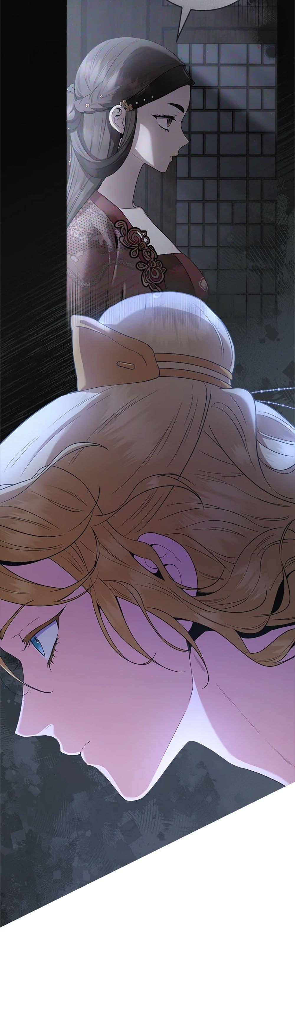 Manga-lc-com อ่านมังงะ อ่านการ์ตูน ออนไลน์ ฟรี I’m a Martial Art Villainess, but I’m the Strongest ตอนที่ 1 2 3 4 5 6 7 8 9 10 11 12 13 14 ฟรี ไม่มีโฆษณา Manga-lc - อ่าน มังงะ อ่าน การ์ตูน ออนไลน์ อ่านมังงะ ฟรี