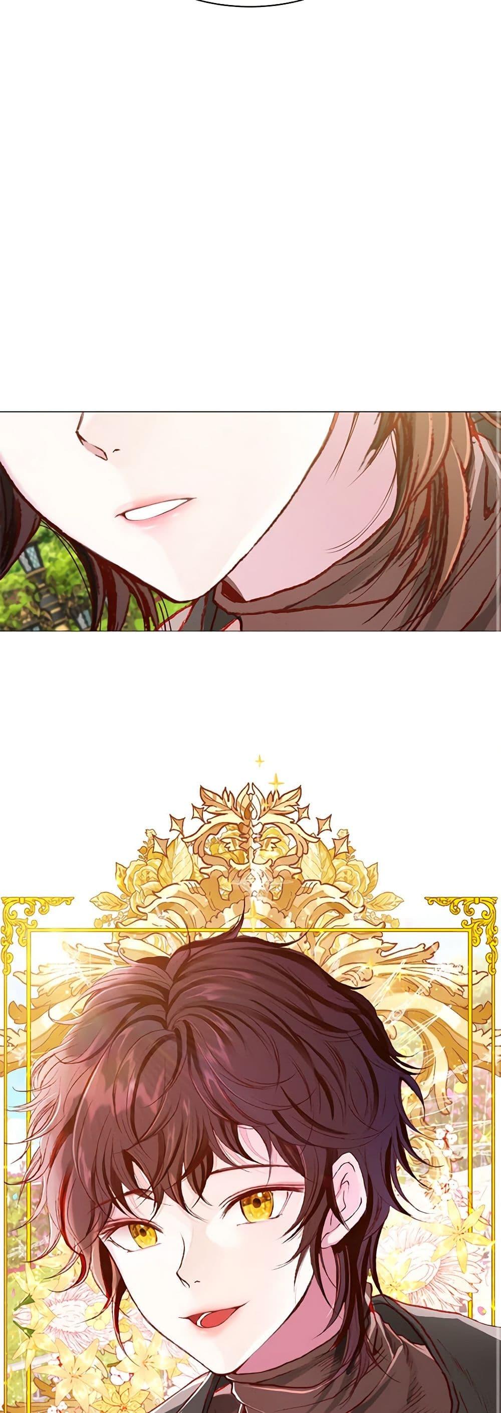 Manga-lc-com อ่านมังงะ อ่านการ์ตูน ออนไลน์ ฟรี I Became the Ugly Lady ตอนที่ 1 2 3 4 5 6 7 8 9 10 11 12 13 14 ฟรี ไม่มีโฆษณา Manga-lc - อ่าน มังงะ อ่าน การ์ตูน ออนไลน์ อ่านมังงะ ฟรี