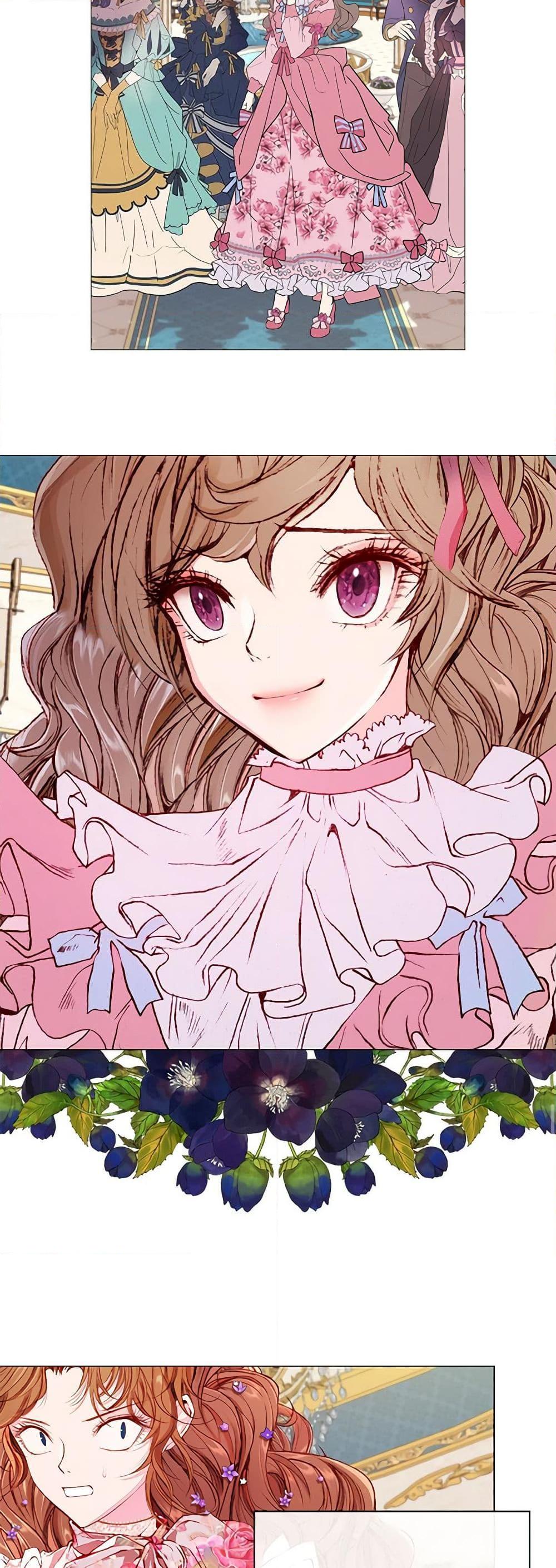 Manga-lc-com อ่านมังงะ อ่านการ์ตูน ออนไลน์ ฟรี I Became the Ugly Lady ตอนที่ 1 2 3 4 5 6 7 8 9 10 11 12 13 14 ฟรี ไม่มีโฆษณา Manga-lc - อ่าน มังงะ อ่าน การ์ตูน ออนไลน์ อ่านมังงะ ฟรี