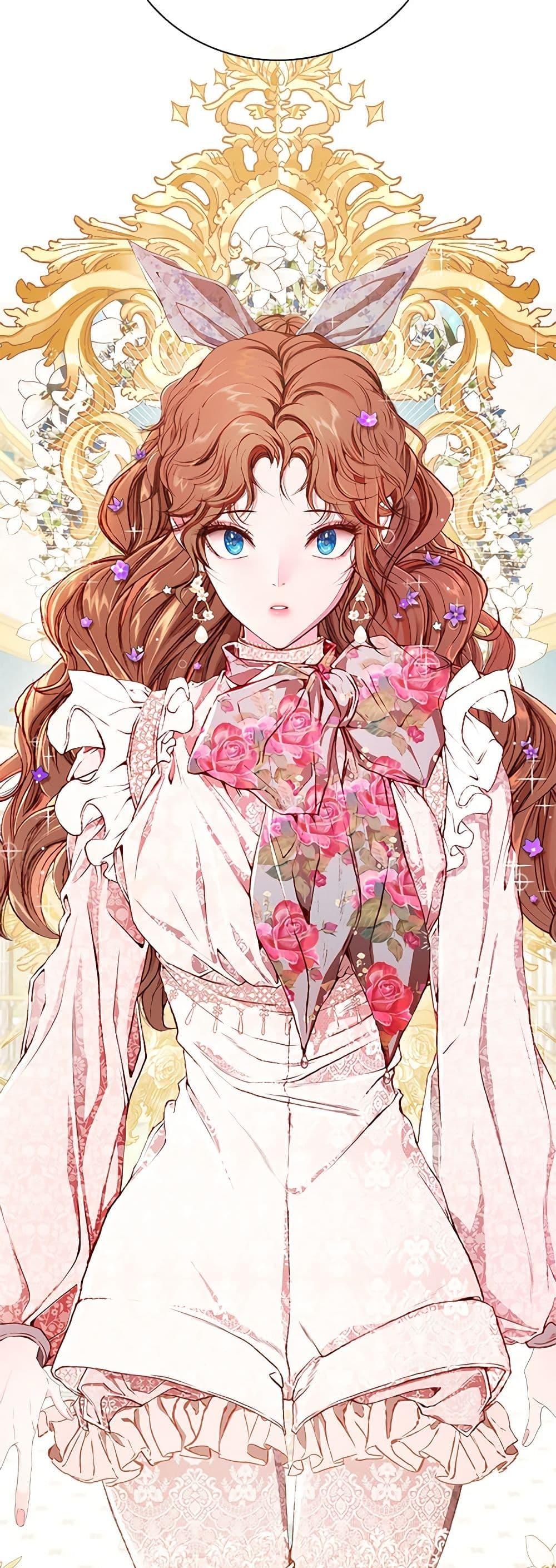 Manga-lc-com อ่านมังงะ อ่านการ์ตูน ออนไลน์ ฟรี I Became the Ugly Lady ตอนที่ 1 2 3 4 5 6 7 8 9 10 11 12 13 14 ฟรี ไม่มีโฆษณา Manga-lc - อ่าน มังงะ อ่าน การ์ตูน ออนไลน์ อ่านมังงะ ฟรี
