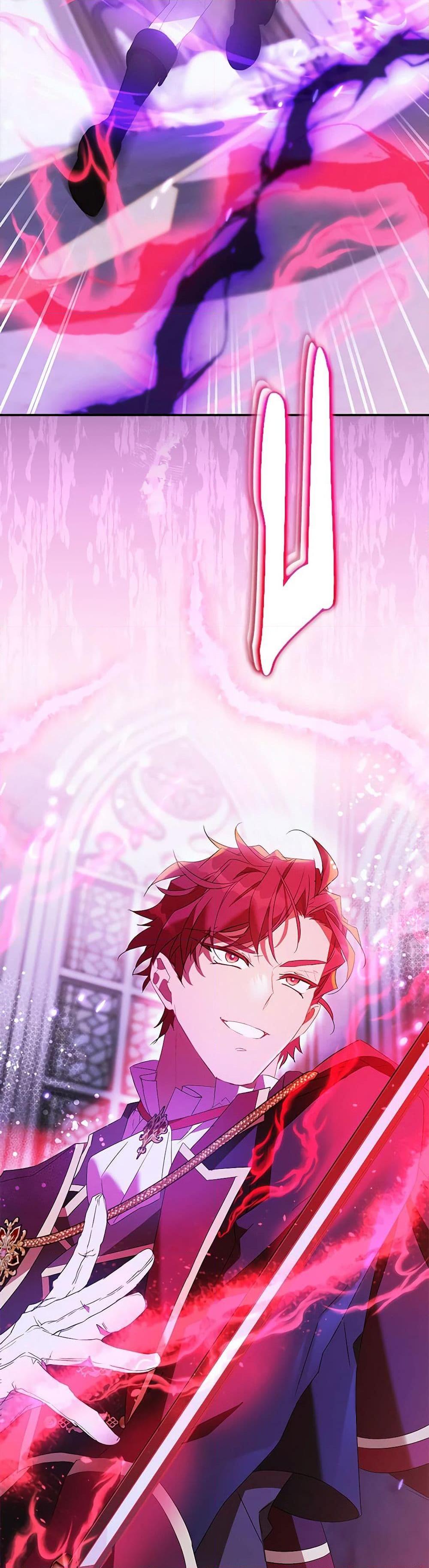 Manga-lc-com อ่านมังงะ อ่านการ์ตูน ออนไลน์ ฟรี I’m a Fake Saintess but the Gods are Obsessed ตอนที่ 1 2 3 4 5 6 7 8 9 10 11 12 13 14 ฟรี ไม่มีโฆษณา Manga-lc - อ่าน มังงะ อ่าน การ์ตูน ออนไลน์ อ่านมังงะ ฟรี