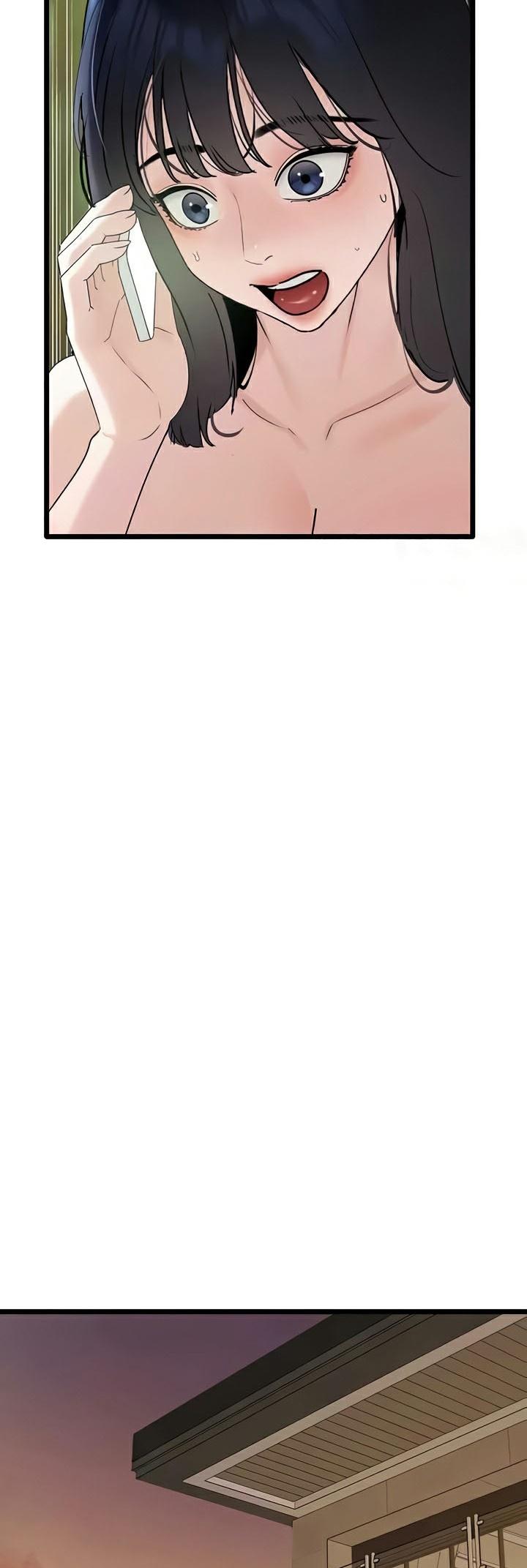 Doujin-Lc- อ่าน โดจิน มังฮวา เกาหลี ญี่ปุ่น จีน แปลไทย SSS-Class Undercover Agent ตอนที่ 1 2 3 4 5 6 7 8 9 10 11 12 13 14 ฟรี ไม่มีโฆษณา อ่าน โดจิน Manhwa เกาหลี ญี่ปุ่น จีน เรามีครบ คัดมาให้เน้นๆ โดจิน 18+ รับประกันความฟินโดย  Doujin Lc