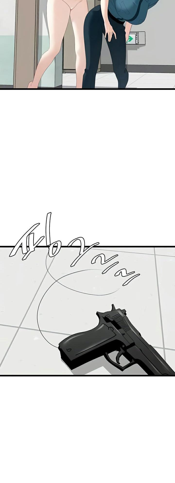 Doujin-Lc- อ่าน โดจิน มังฮวา เกาหลี ญี่ปุ่น จีน แปลไทย SSS-Class Undercover Agent ตอนที่ 1 2 3 4 5 6 7 8 9 10 11 12 13 14 ฟรี ไม่มีโฆษณา อ่าน โดจิน Manhwa เกาหลี ญี่ปุ่น จีน เรามีครบ คัดมาให้เน้นๆ โดจิน 18+ รับประกันความฟินโดย  Doujin Lc