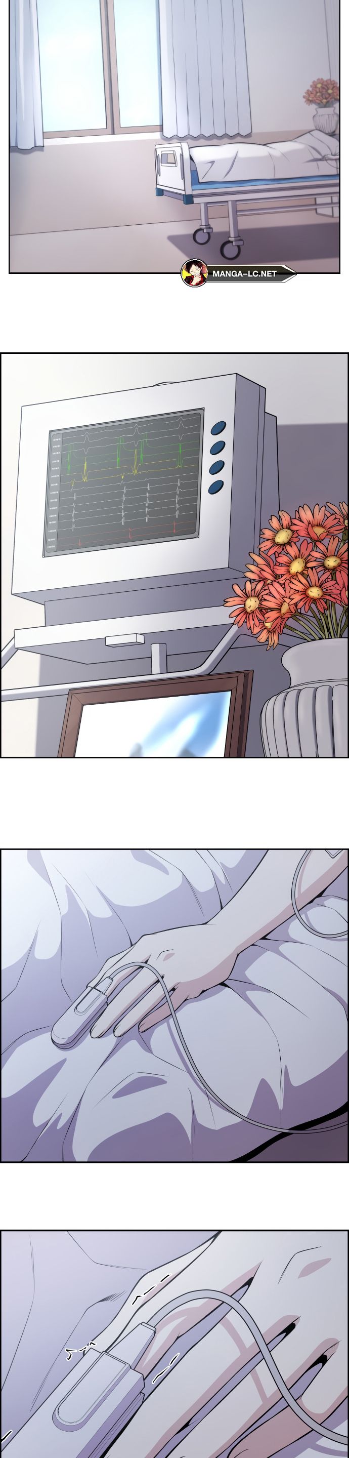 Doujin-Lc- อ่าน โดจิน มังฮวา เกาหลี ญี่ปุ่น จีน แปลไทย NKL ตอนที่ 1 2 3 4 5 6 7 8 9 10 11 12 13 14 ฟรี ไม่มีโฆษณา อ่าน โดจิน Manhwa เกาหลี ญี่ปุ่น จีน เรามีครบ คัดมาให้เน้นๆ โดจิน 18+ รับประกันความฟินโดย  Doujin Lc