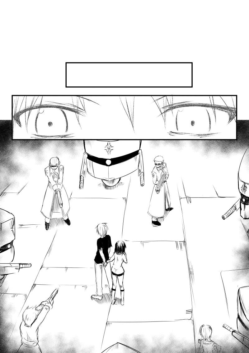 Manga-lc-com อ่านมังงะ อ่านการ์ตูน ออนไลน์ ฟรี Path A waY ตอนที่ 1 2 3 4 5 6 7 8 9 10 11 12 13 14 ฟรี ไม่มีโฆษณา Manga-lc - อ่าน มังงะ อ่าน การ์ตูน ออนไลน์ อ่านมังงะ ฟรี