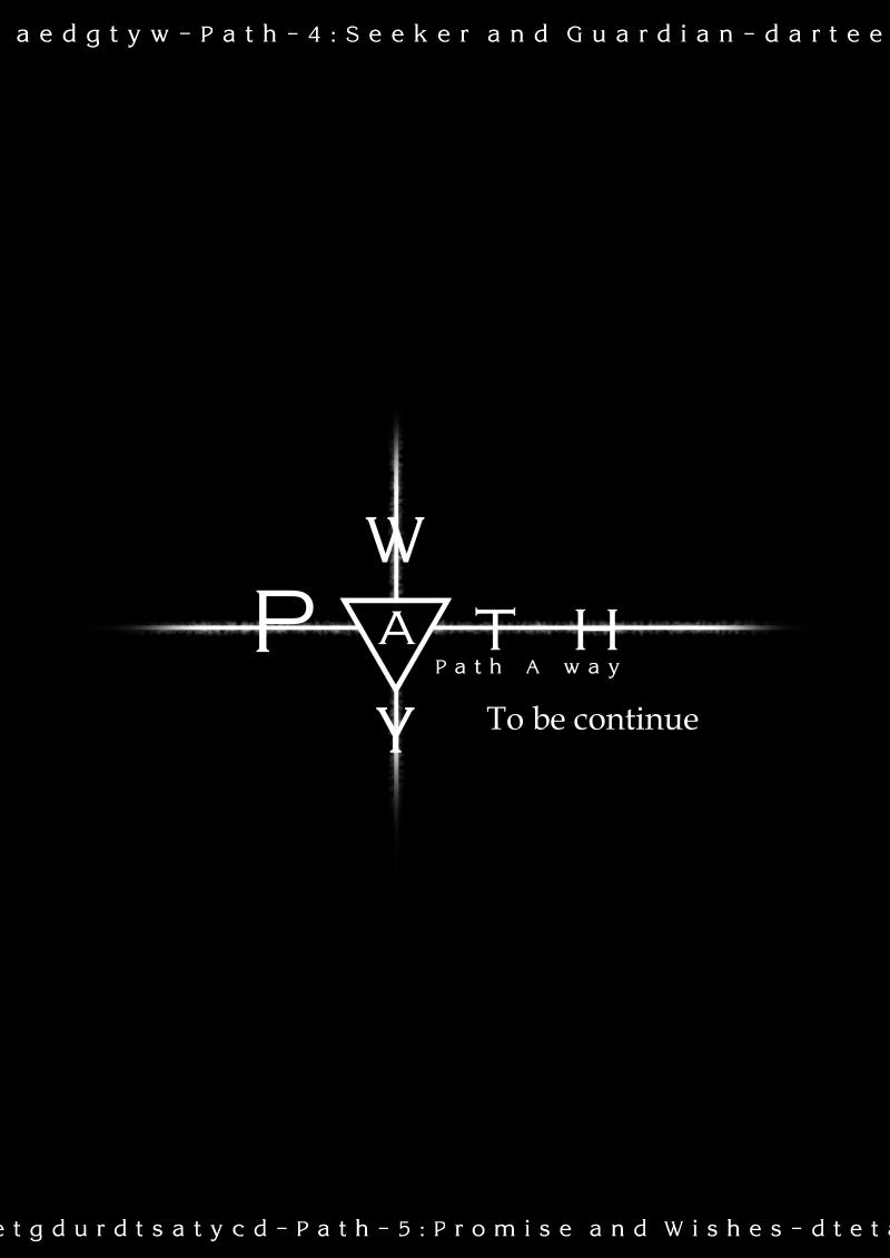 Manga-lc-com อ่านมังงะ อ่านการ์ตูน ออนไลน์ ฟรี Path A waY ตอนที่ 1 2 3 4 5 6 7 8 9 10 11 12 13 14 ฟรี ไม่มีโฆษณา Manga-lc - อ่าน มังงะ อ่าน การ์ตูน ออนไลน์ อ่านมังงะ ฟรี