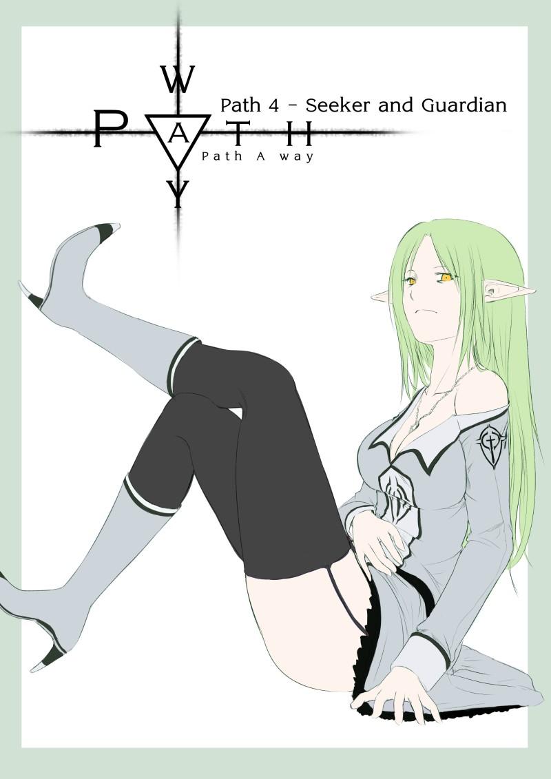 Manga-lc-com อ่านมังงะ อ่านการ์ตูน ออนไลน์ ฟรี Path A waY ตอนที่ 1 2 3 4 5 6 7 8 9 10 11 12 13 14 ฟรี ไม่มีโฆษณา Manga-lc - อ่าน มังงะ อ่าน การ์ตูน ออนไลน์ อ่านมังงะ ฟรี