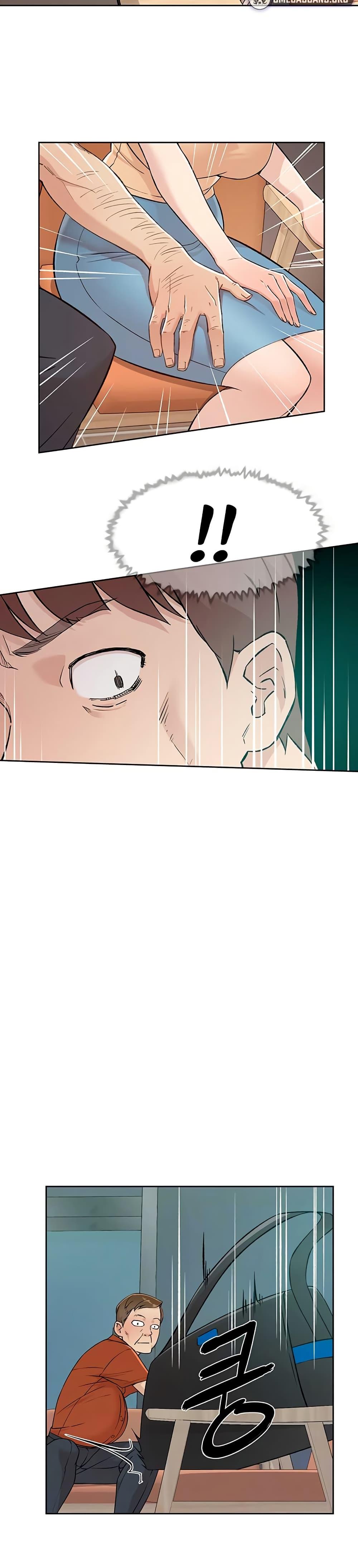 Doujin-Lc- อ่าน โดจิน มังฮวา เกาหลี ญี่ปุ่น จีน แปลไทย Cleaning Service ตอนที่ 1 2 3 4 5 6 7 8 9 10 11 12 13 14 ฟรี ไม่มีโฆษณา อ่าน โดจิน Manhwa เกาหลี ญี่ปุ่น จีน เรามีครบ คัดมาให้เน้นๆ โดจิน 18+ รับประกันความฟินโดย  Doujin Lc