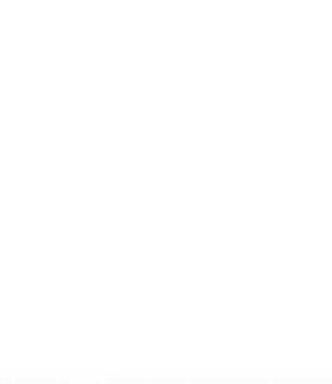 For the Musical Genius ตอนที่ ตอนที่ 35 รูปที่ 104