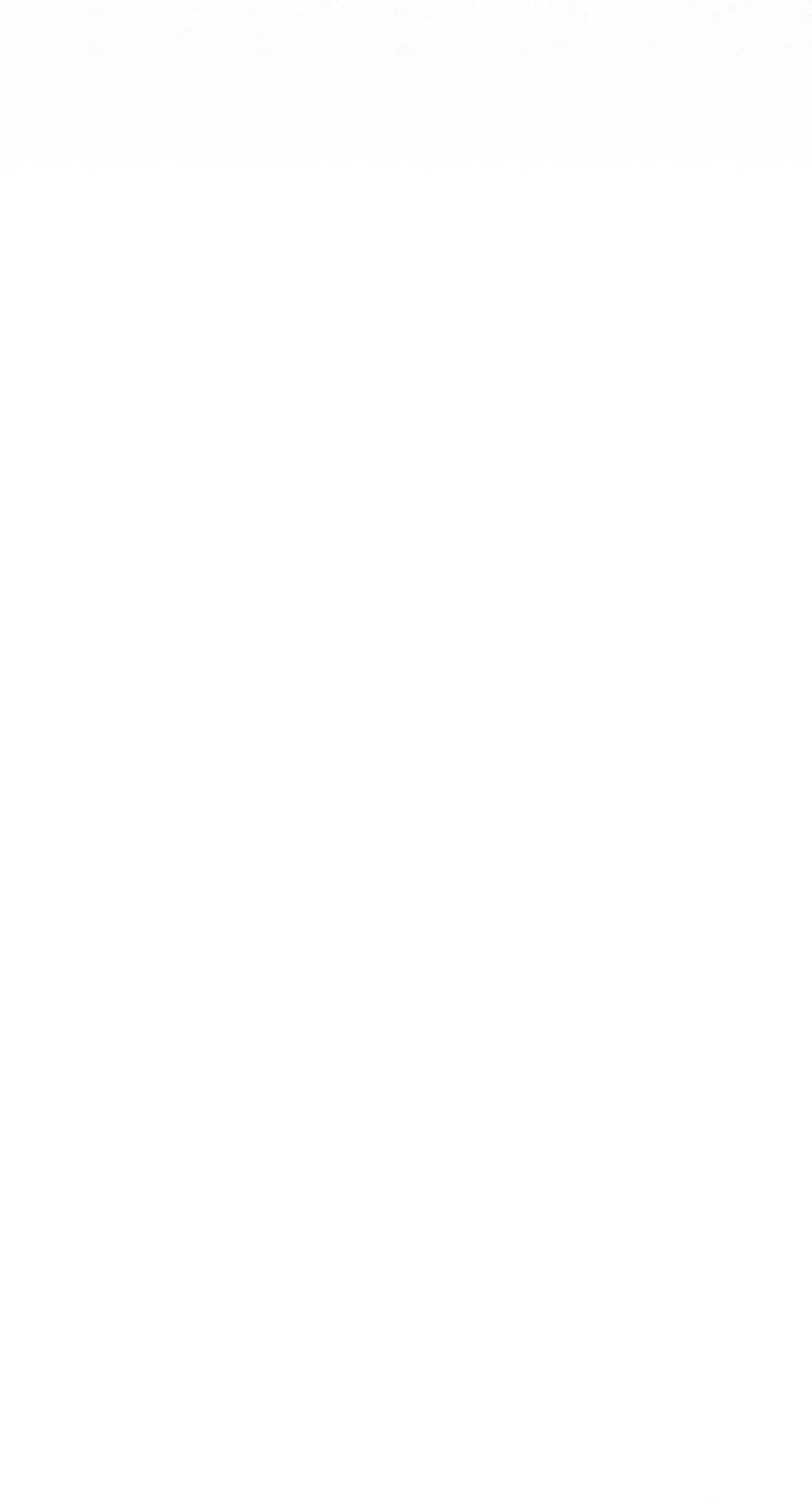 For the Musical Genius ตอนที่ ตอนที่ 35 รูปที่ 24