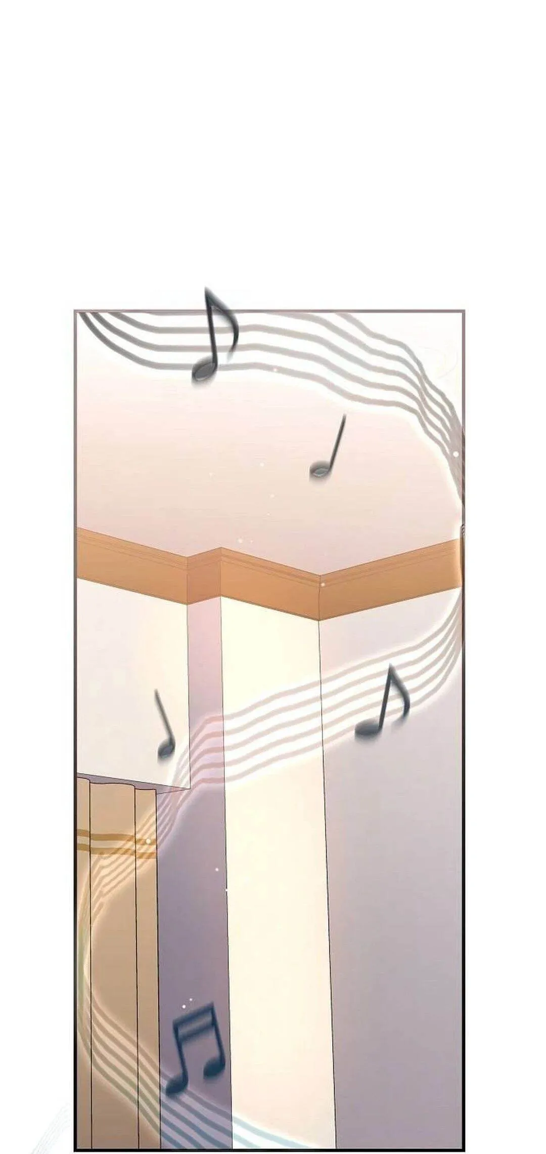 For the Musical Genius ตอนที่ ตอนที่ 35 รูปที่ 26