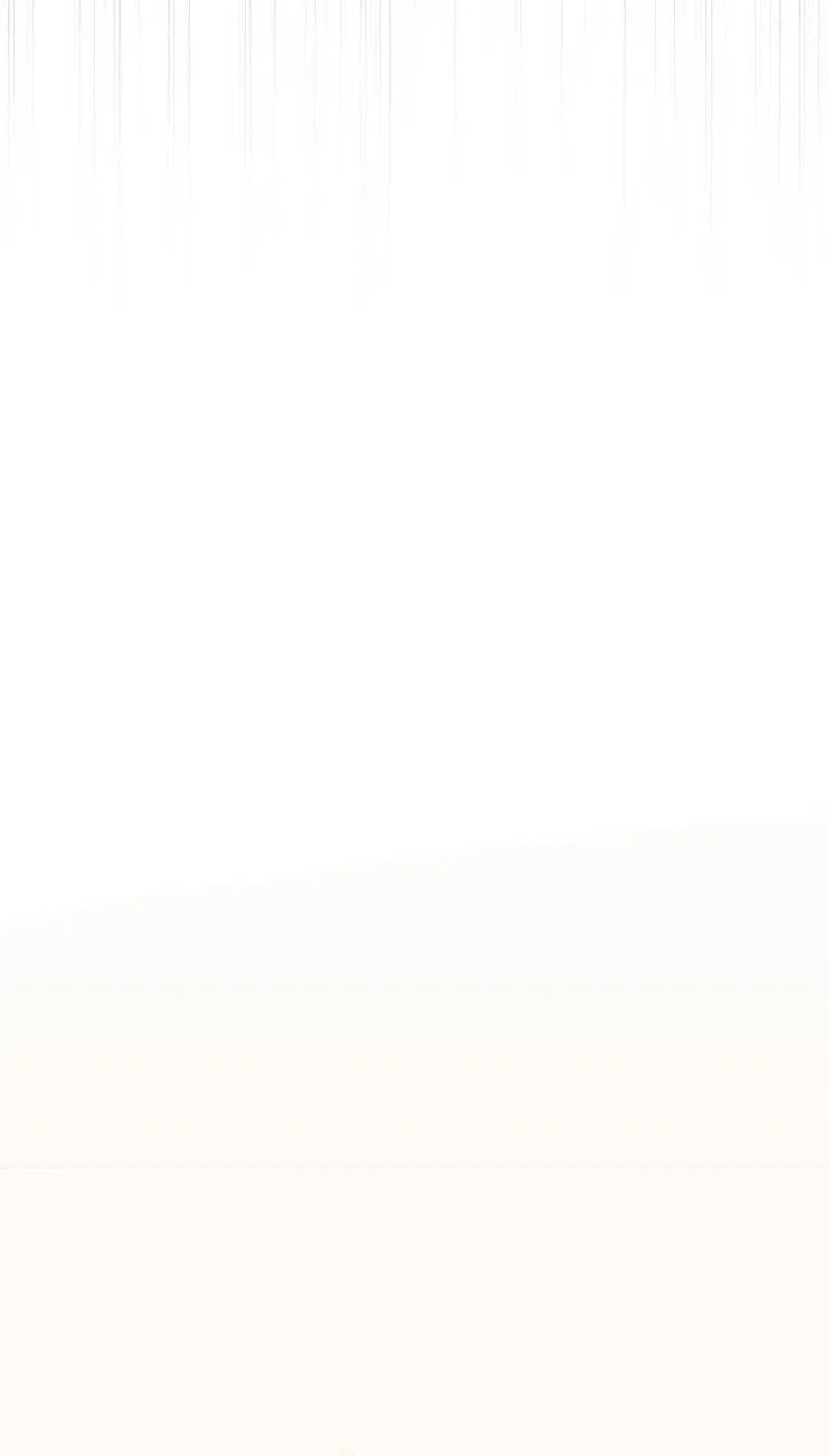 For the Musical Genius ตอนที่ ตอนที่ 35 รูปที่ 37