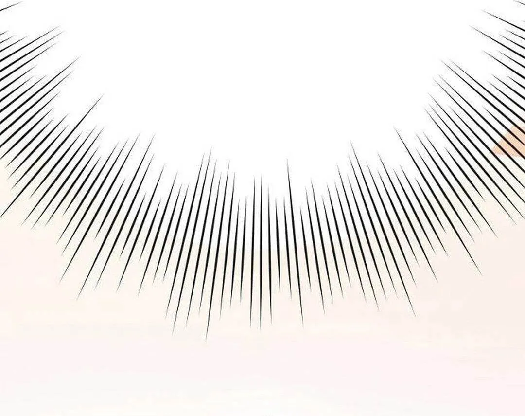 For the Musical Genius ตอนที่ ตอนที่ 35 รูปที่ 45