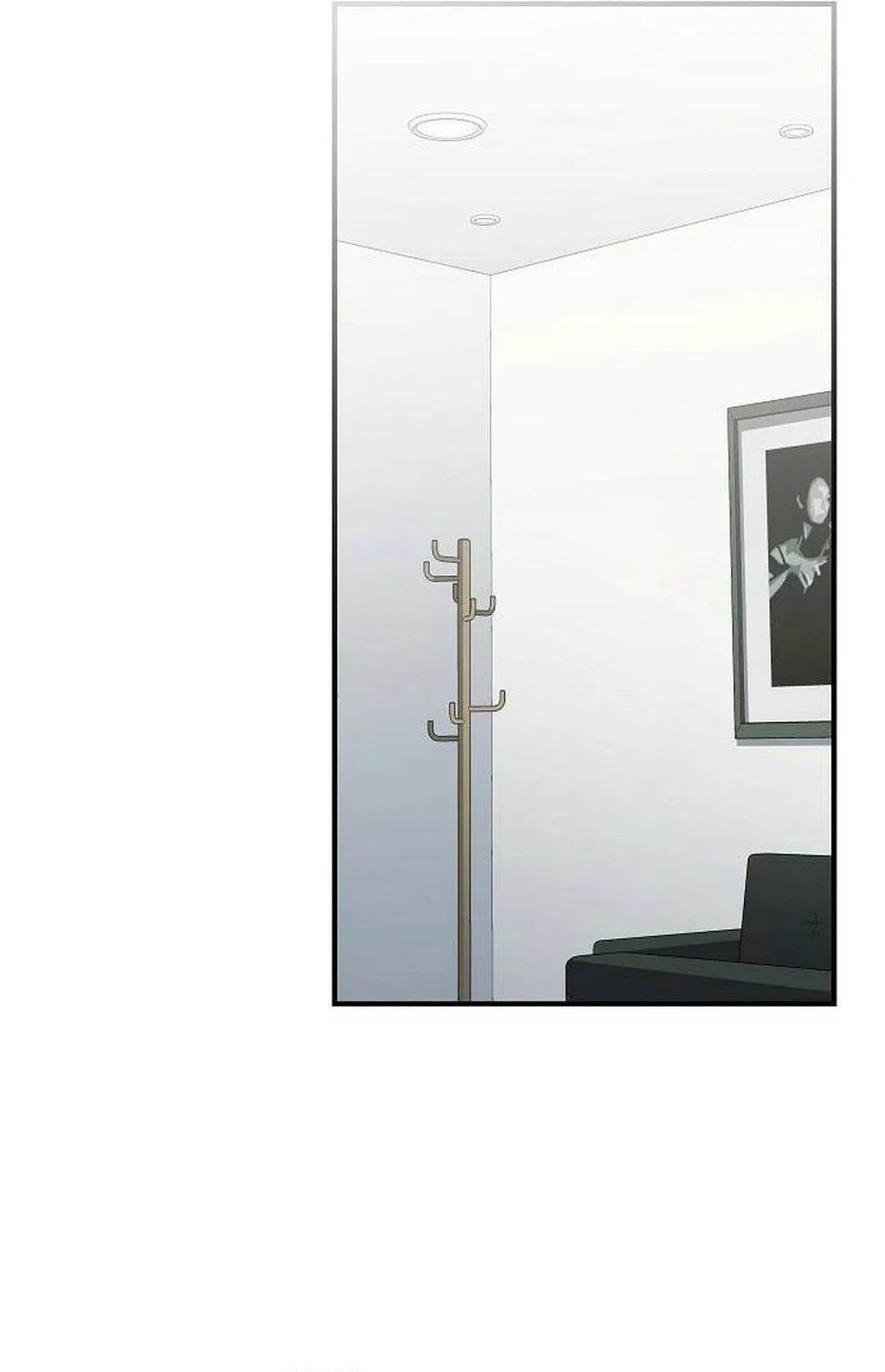 For the Musical Genius ตอนที่ ตอนที่ 35 รูปที่ 51