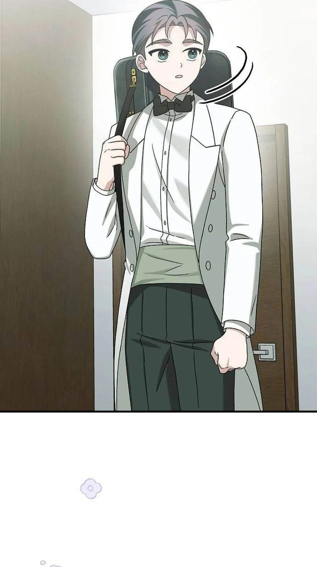 For the Musical Genius ตอนที่ ตอนที่ 35 รูปที่ 53