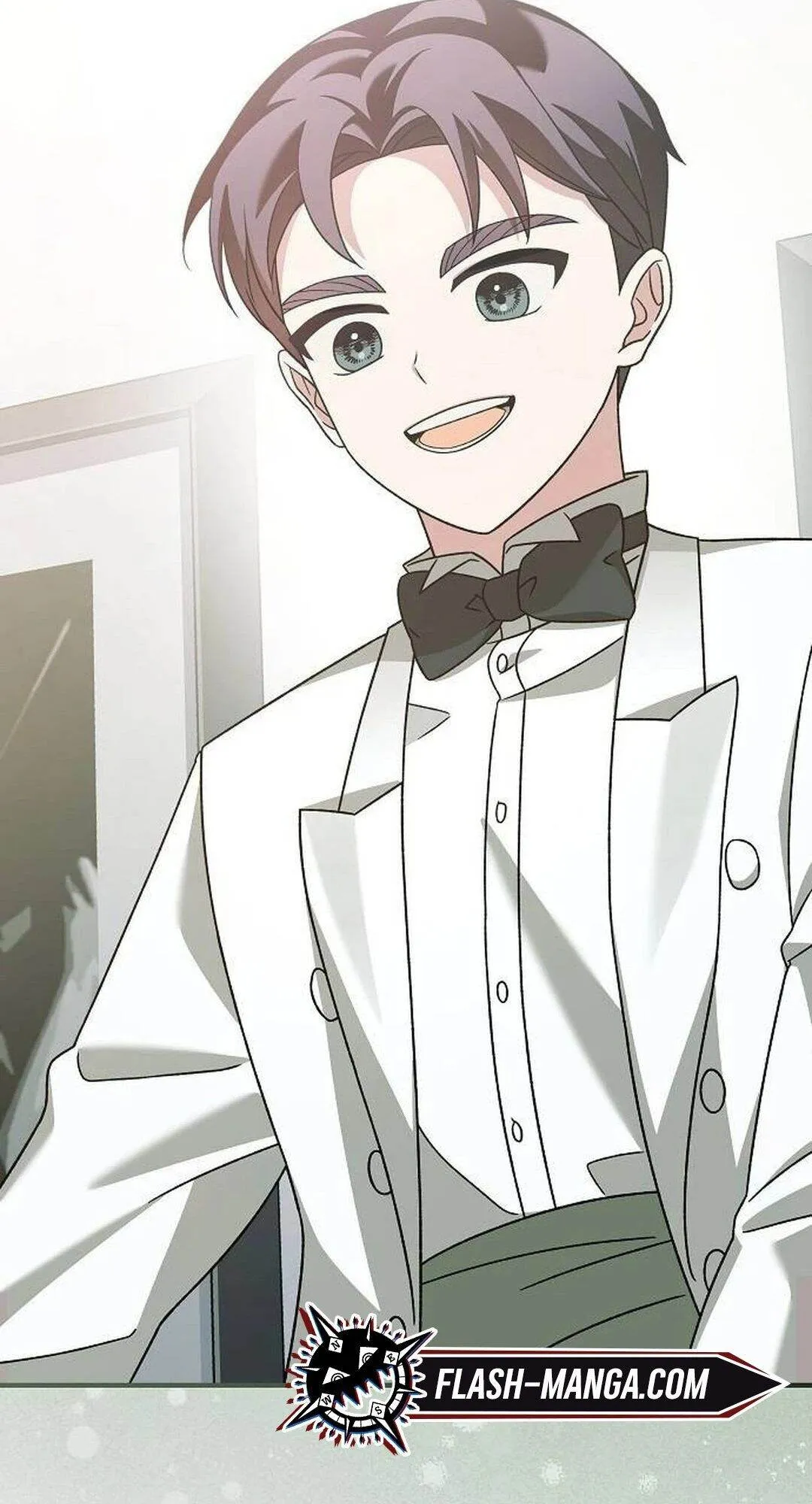 For the Musical Genius ตอนที่ ตอนที่ 35 รูปที่ 67