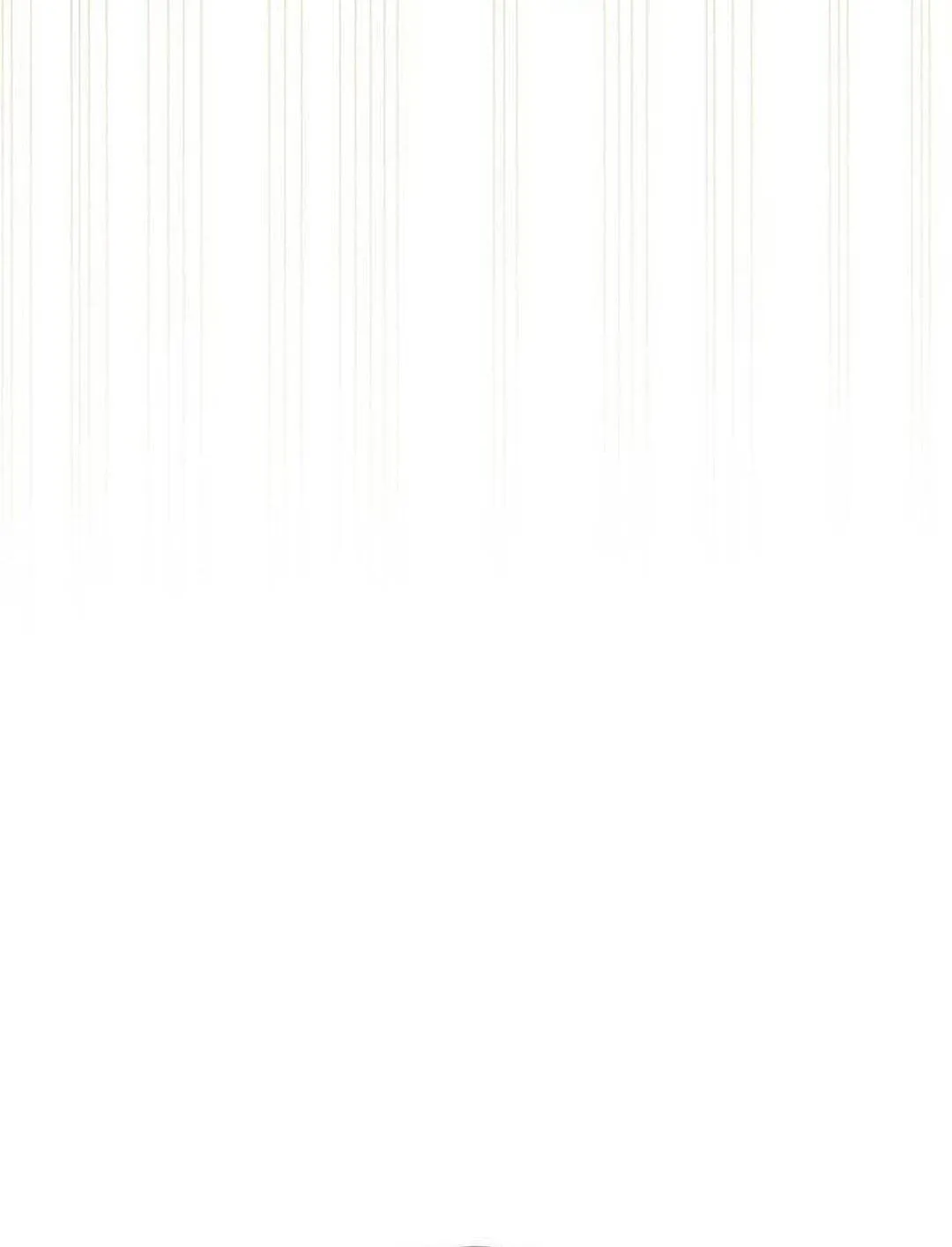 For the Musical Genius ตอนที่ ตอนที่ 35 รูปที่ 72