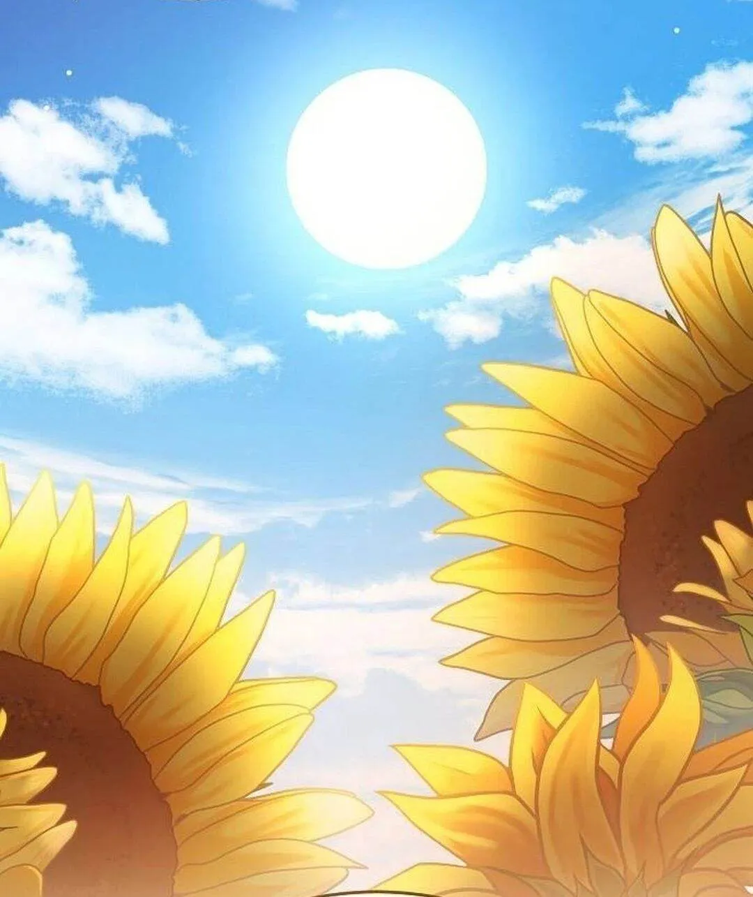 For the Musical Genius ตอนที่ ตอนที่ 35 รูปที่ 82