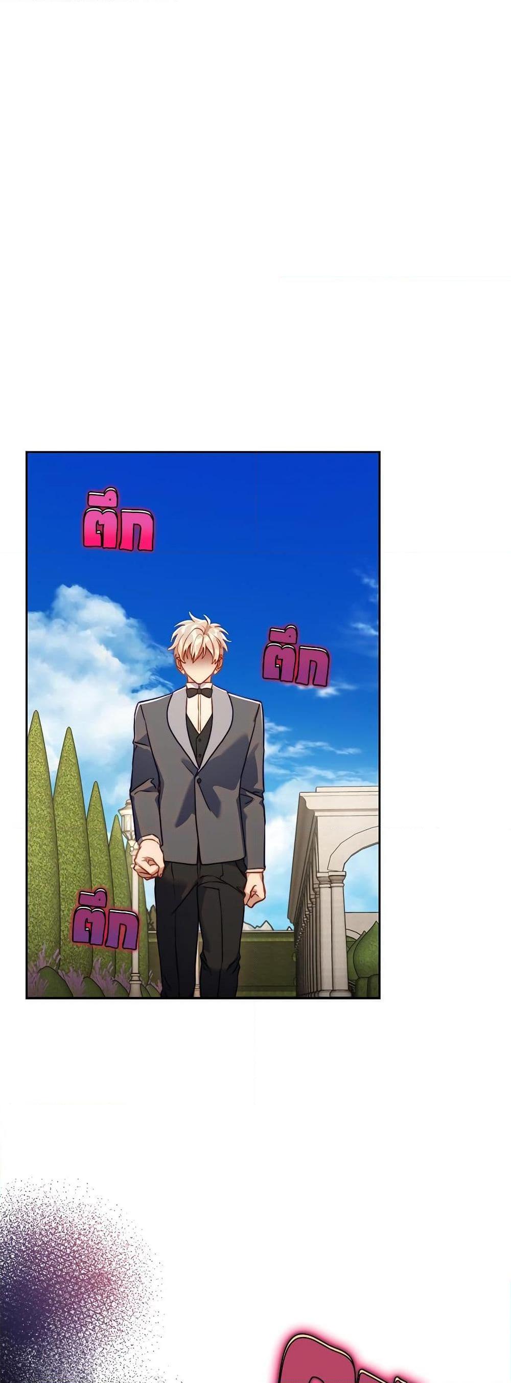 Manga-lc-com อ่านมังงะ อ่านการ์ตูน ออนไลน์ ฟรี Lucia ตอนที่ 1 2 3 4 5 6 7 8 9 10 11 12 13 14 ฟรี ไม่มีโฆษณา Manga-lc - อ่าน มังงะ อ่าน การ์ตูน ออนไลน์ อ่านมังงะ ฟรี