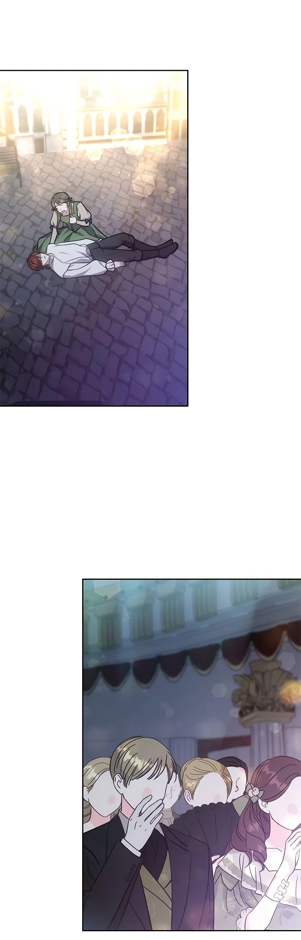 Manga-lc-com อ่านมังงะ อ่านการ์ตูน ออนไลน์ ฟรี While You’re In Love ตอนที่ 1 2 3 4 5 6 7 8 9 10 11 12 13 14 ฟรี ไม่มีโฆษณา Manga-lc - อ่าน มังงะ อ่าน การ์ตูน ออนไลน์ อ่านมังงะ ฟรี