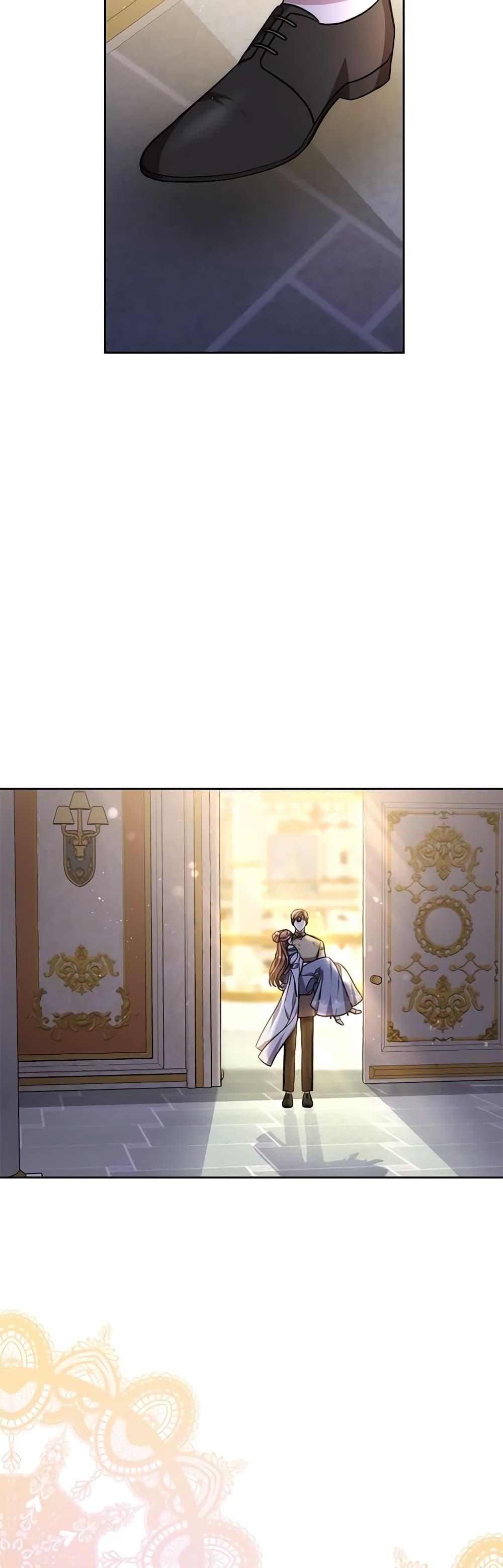 Manga-lc-com อ่านมังงะ อ่านการ์ตูน ออนไลน์ ฟรี While You’re In Love ตอนที่ 1 2 3 4 5 6 7 8 9 10 11 12 13 14 ฟรี ไม่มีโฆษณา Manga-lc - อ่าน มังงะ อ่าน การ์ตูน ออนไลน์ อ่านมังงะ ฟรี