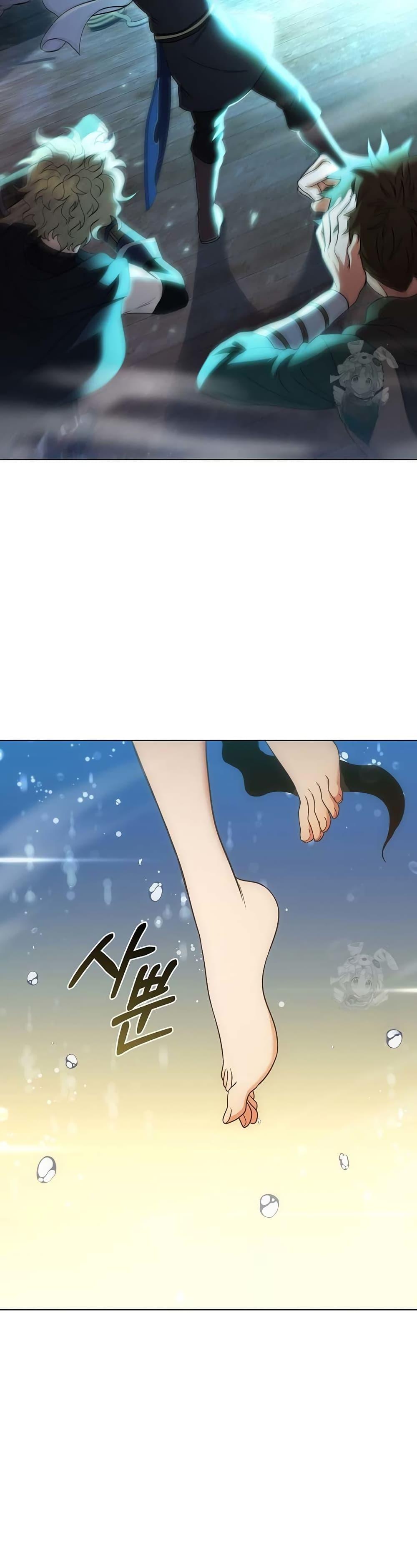 Manga-lc-com อ่านมังงะ อ่านการ์ตูน ออนไลน์ ฟรี Dragon Lady ตอนที่ 1 2 3 4 5 6 7 8 9 10 11 12 13 14 ฟรี ไม่มีโฆษณา Manga-lc - อ่าน มังงะ อ่าน การ์ตูน ออนไลน์ อ่านมังงะ ฟรี