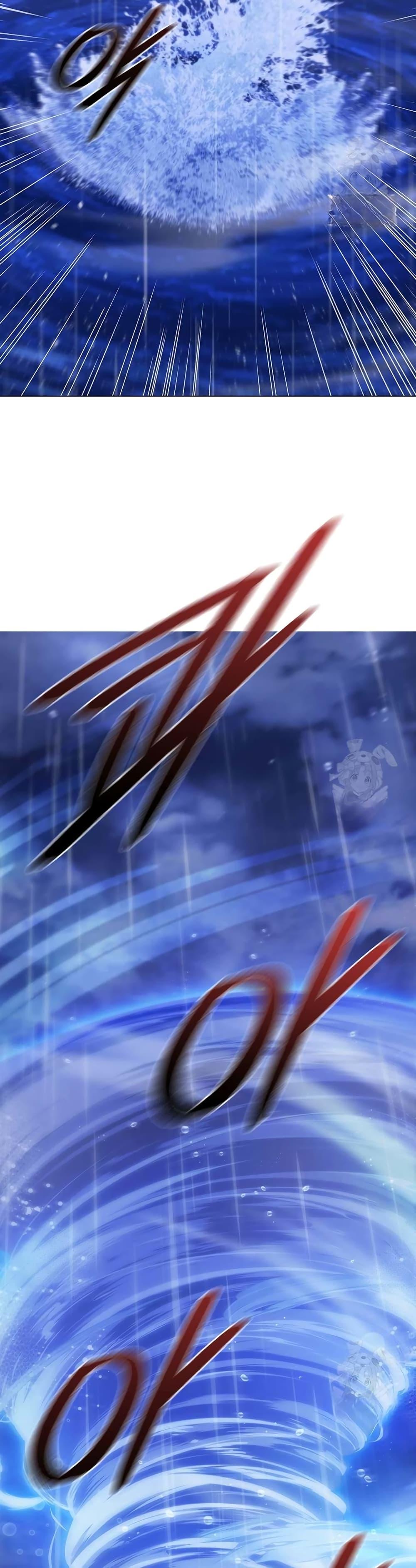 Manga-lc-com อ่านมังงะ อ่านการ์ตูน ออนไลน์ ฟรี Dragon Lady ตอนที่ 1 2 3 4 5 6 7 8 9 10 11 12 13 14 ฟรี ไม่มีโฆษณา Manga-lc - อ่าน มังงะ อ่าน การ์ตูน ออนไลน์ อ่านมังงะ ฟรี
