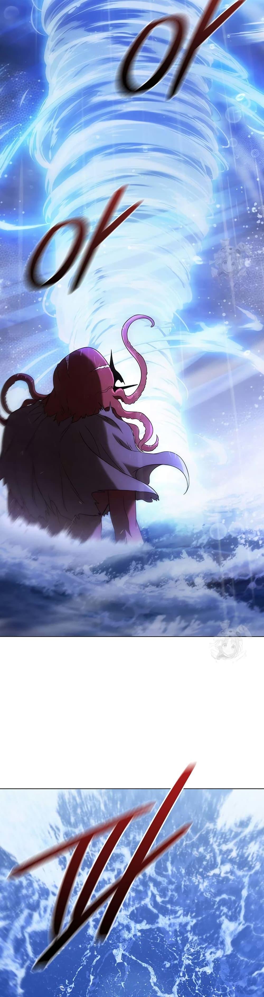 Manga-lc-com อ่านมังงะ อ่านการ์ตูน ออนไลน์ ฟรี Dragon Lady ตอนที่ 1 2 3 4 5 6 7 8 9 10 11 12 13 14 ฟรี ไม่มีโฆษณา Manga-lc - อ่าน มังงะ อ่าน การ์ตูน ออนไลน์ อ่านมังงะ ฟรี