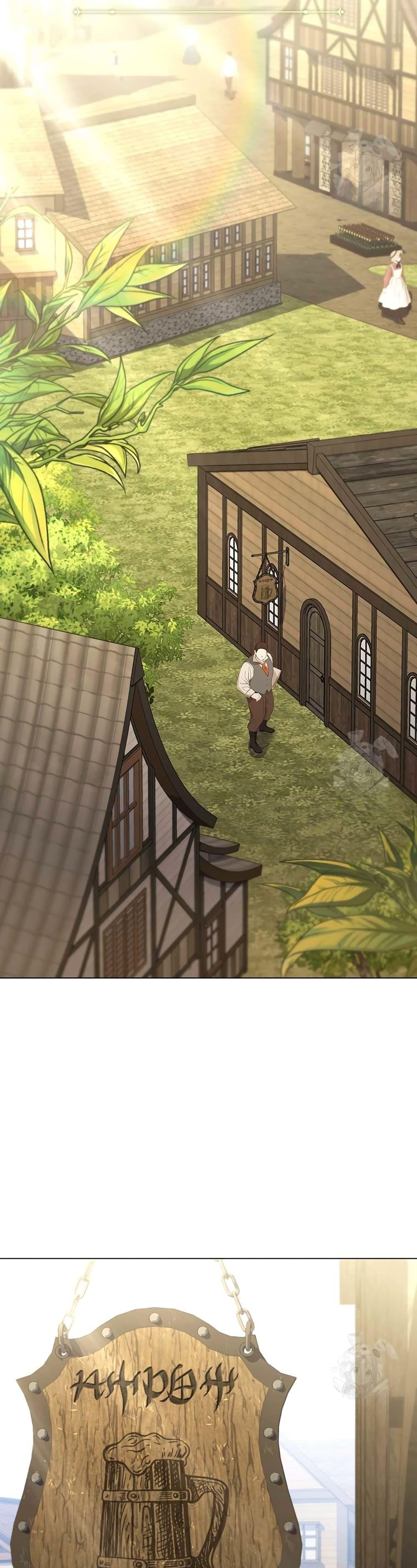 Manga-lc-com อ่านมังงะ อ่านการ์ตูน ออนไลน์ ฟรี Dragon Lady ตอนที่ 1 2 3 4 5 6 7 8 9 10 11 12 13 14 ฟรี ไม่มีโฆษณา Manga-lc - อ่าน มังงะ อ่าน การ์ตูน ออนไลน์ อ่านมังงะ ฟรี