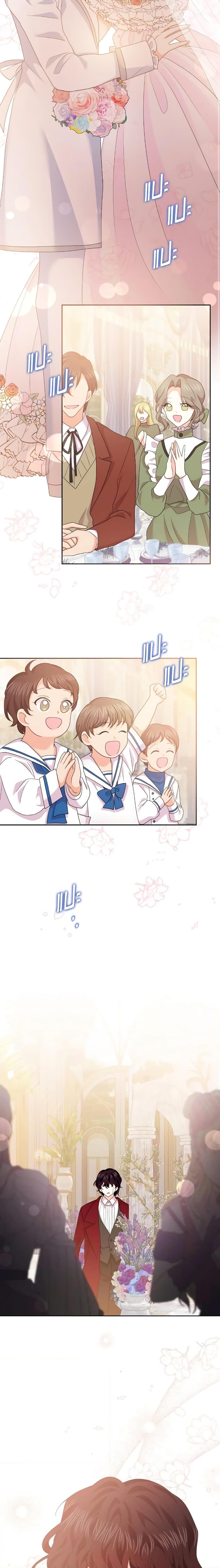 Manga-lc-com อ่านมังงะ อ่านการ์ตูน ออนไลน์ ฟรี The Returner Lady Opens a Dessert Shop ตอนที่ 1 2 3 4 5 6 7 8 9 10 11 12 13 14 ฟรี ไม่มีโฆษณา Manga-lc - อ่าน มังงะ อ่าน การ์ตูน ออนไลน์ อ่านมังงะ ฟรี