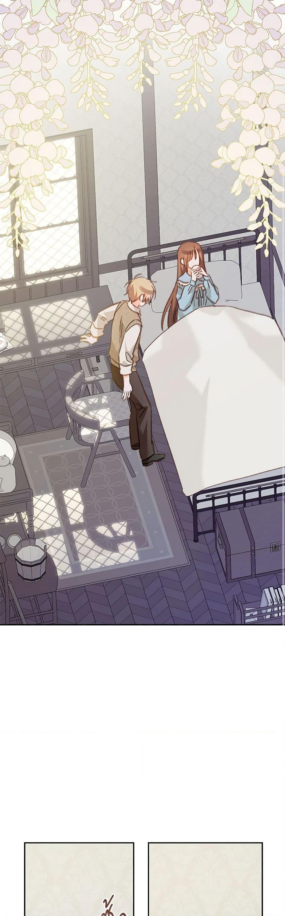 Manga-lc-com อ่านมังงะ อ่านการ์ตูน ออนไลน์ ฟรี How to Survive as a Maid in a Horror Game ตอนที่ 1 2 3 4 5 6 7 8 9 10 11 12 13 14 ฟรี ไม่มีโฆษณา Manga-lc - อ่าน มังงะ อ่าน การ์ตูน ออนไลน์ อ่านมังงะ ฟรี