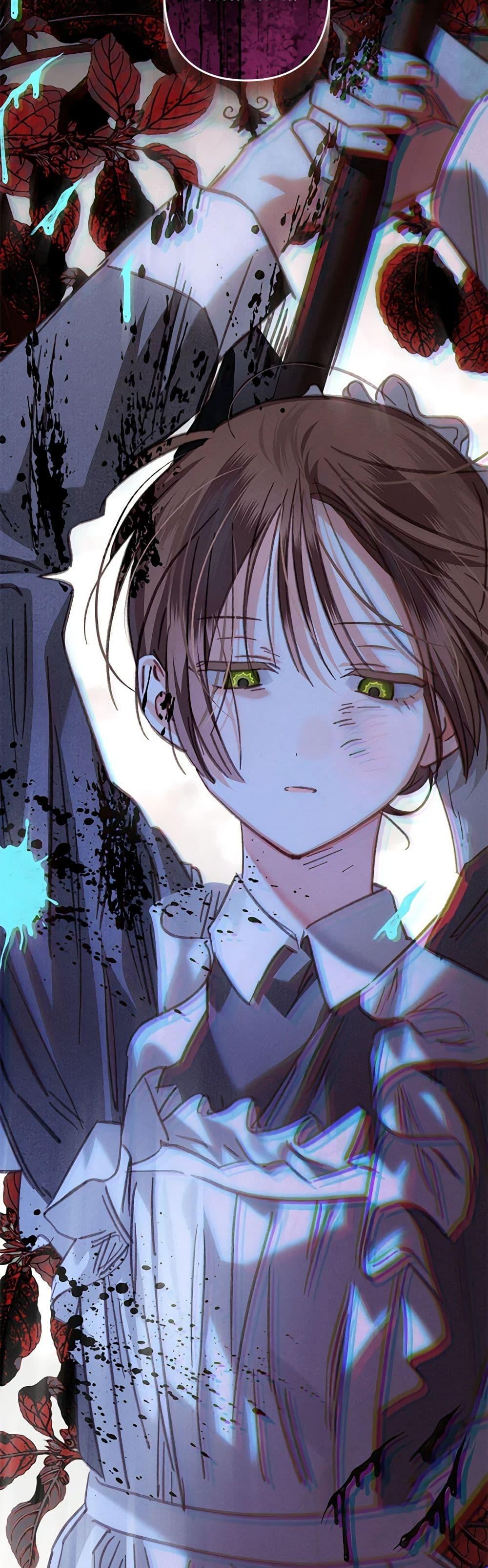 Manga-lc-com อ่านมังงะ อ่านการ์ตูน ออนไลน์ ฟรี How to Survive as a Maid in a Horror Game ตอนที่ 1 2 3 4 5 6 7 8 9 10 11 12 13 14 ฟรี ไม่มีโฆษณา Manga-lc - อ่าน มังงะ อ่าน การ์ตูน ออนไลน์ อ่านมังงะ ฟรี
