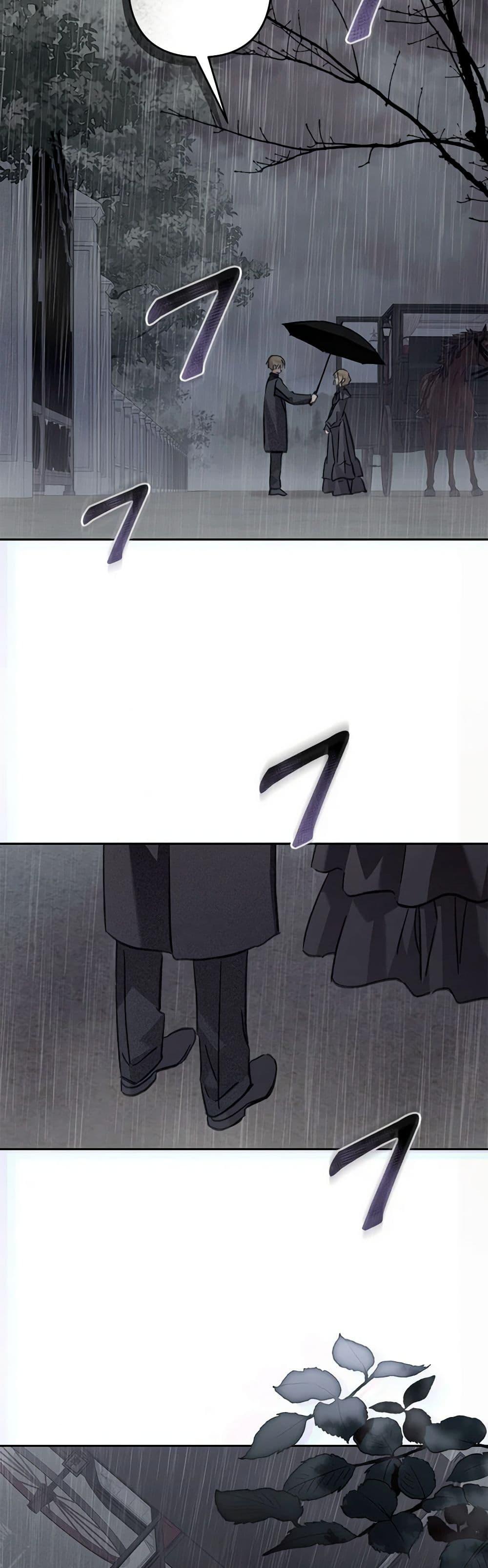 Manga-lc-com อ่านมังงะ อ่านการ์ตูน ออนไลน์ ฟรี How to Survive as a Maid in a Horror Game ตอนที่ 1 2 3 4 5 6 7 8 9 10 11 12 13 14 ฟรี ไม่มีโฆษณา Manga-lc - อ่าน มังงะ อ่าน การ์ตูน ออนไลน์ อ่านมังงะ ฟรี