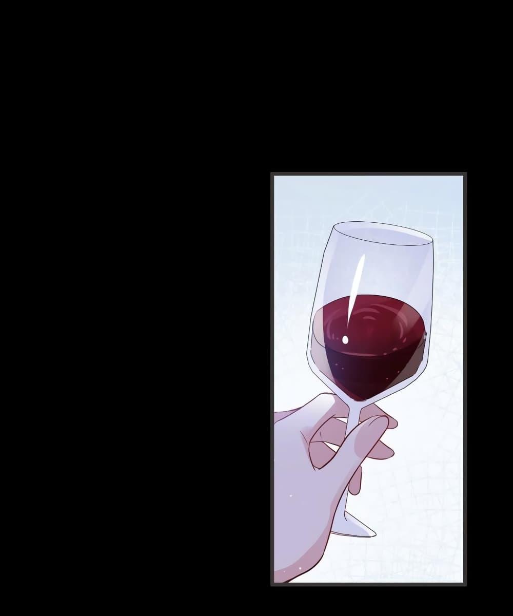 Manga-lc-com อ่านมังงะ อ่านการ์ตูน ออนไลน์ ฟรี LovePointsStr ตอนที่ 1 2 3 4 5 6 7 8 9 10 11 12 13 14 ฟรี ไม่มีโฆษณา Manga-lc - อ่าน มังงะ อ่าน การ์ตูน ออนไลน์ อ่านมังงะ ฟรี