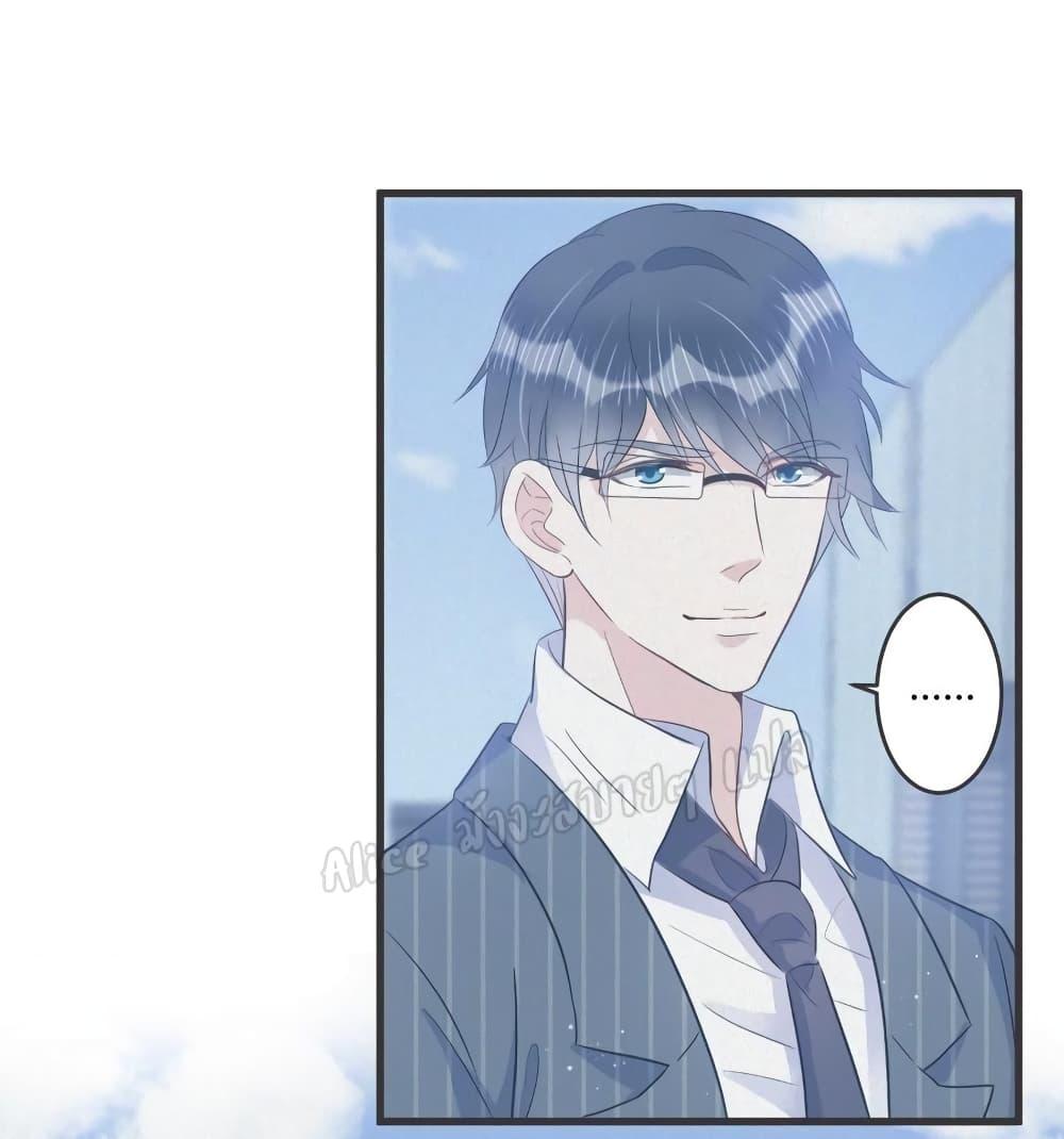 Manga-lc-com อ่านมังงะ อ่านการ์ตูน ออนไลน์ ฟรี LovePointsStr ตอนที่ 1 2 3 4 5 6 7 8 9 10 11 12 13 14 ฟรี ไม่มีโฆษณา Manga-lc - อ่าน มังงะ อ่าน การ์ตูน ออนไลน์ อ่านมังงะ ฟรี