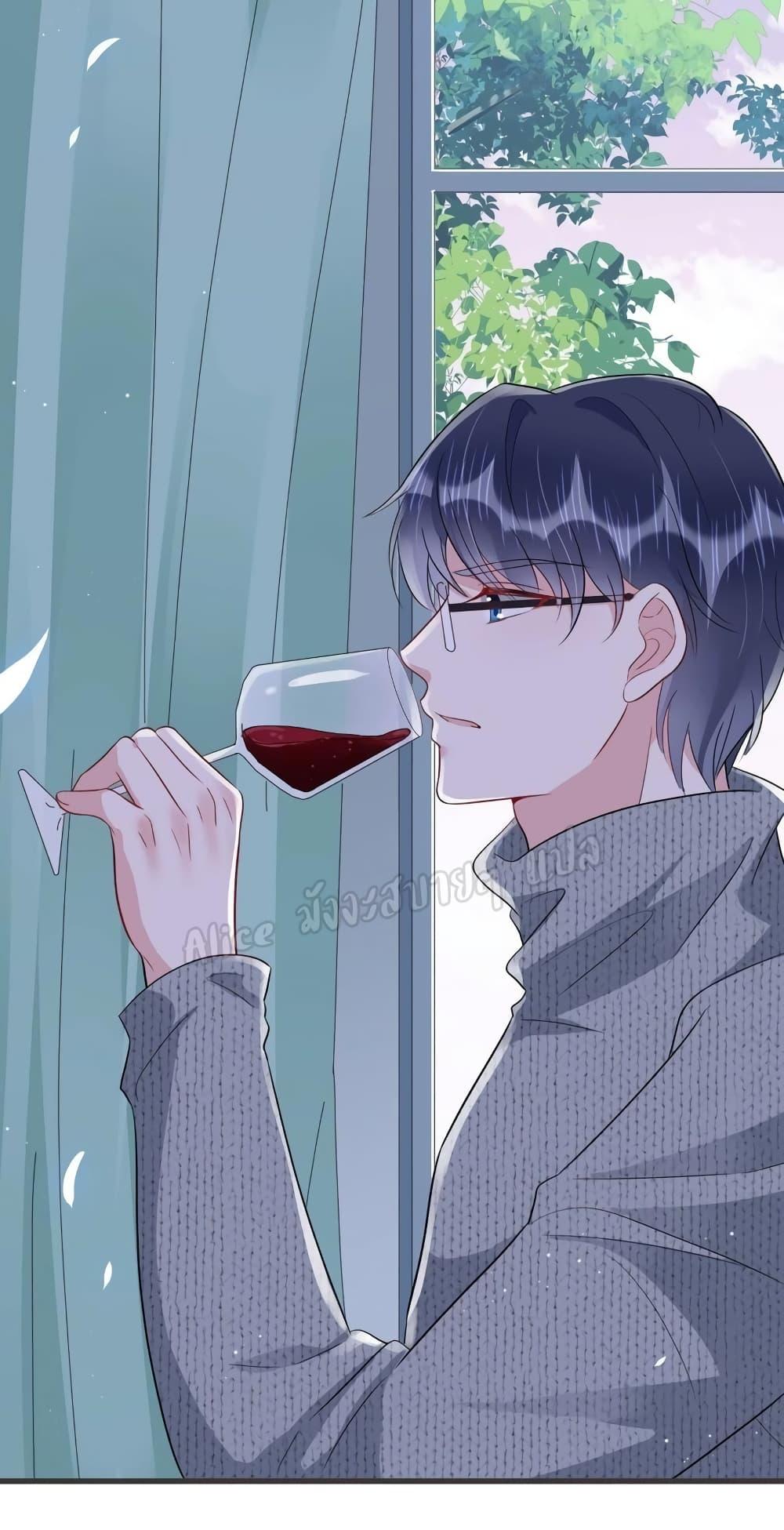 Manga-lc-com อ่านมังงะ อ่านการ์ตูน ออนไลน์ ฟรี LovePointsStr ตอนที่ 1 2 3 4 5 6 7 8 9 10 11 12 13 14 ฟรี ไม่มีโฆษณา Manga-lc - อ่าน มังงะ อ่าน การ์ตูน ออนไลน์ อ่านมังงะ ฟรี